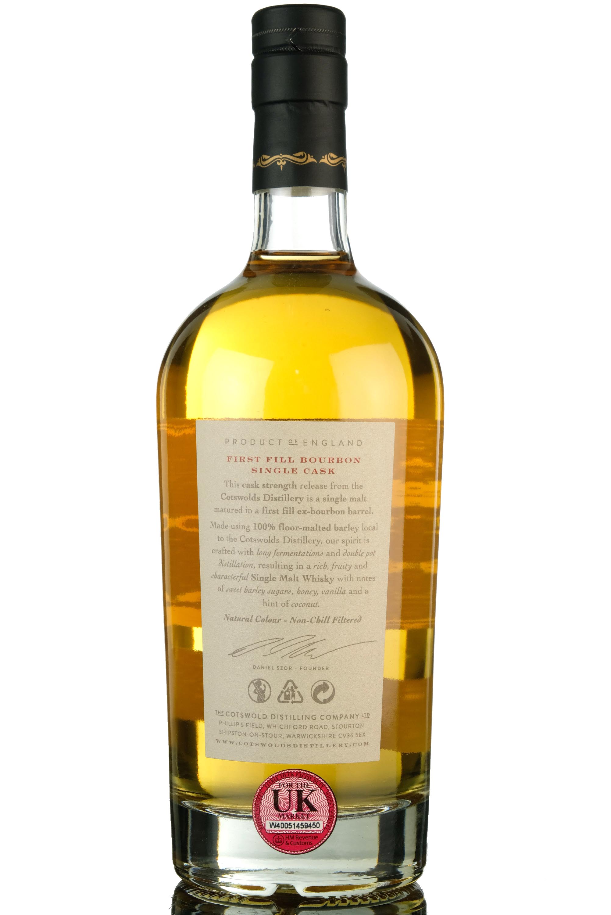 whisky-online