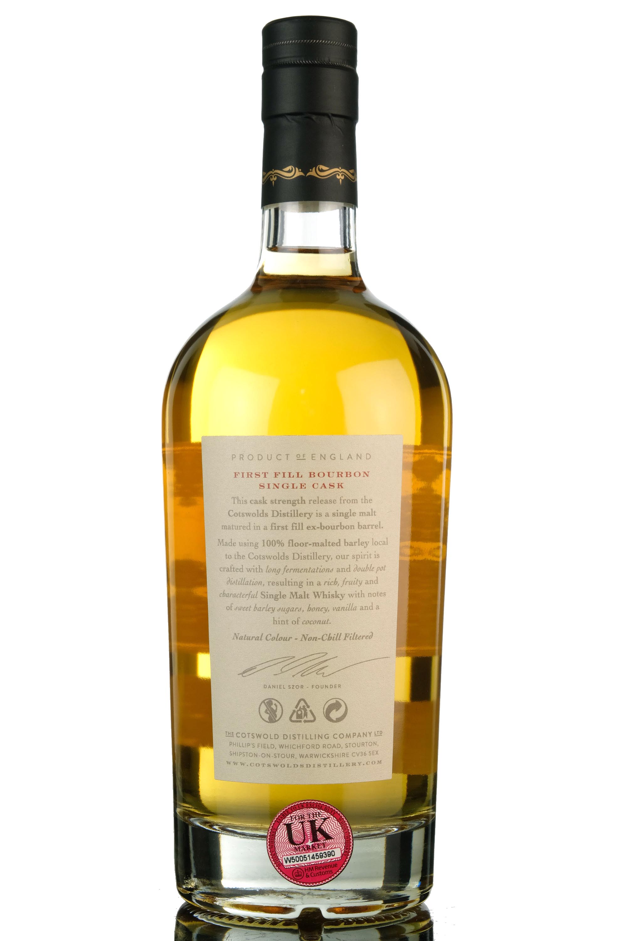 whisky-online