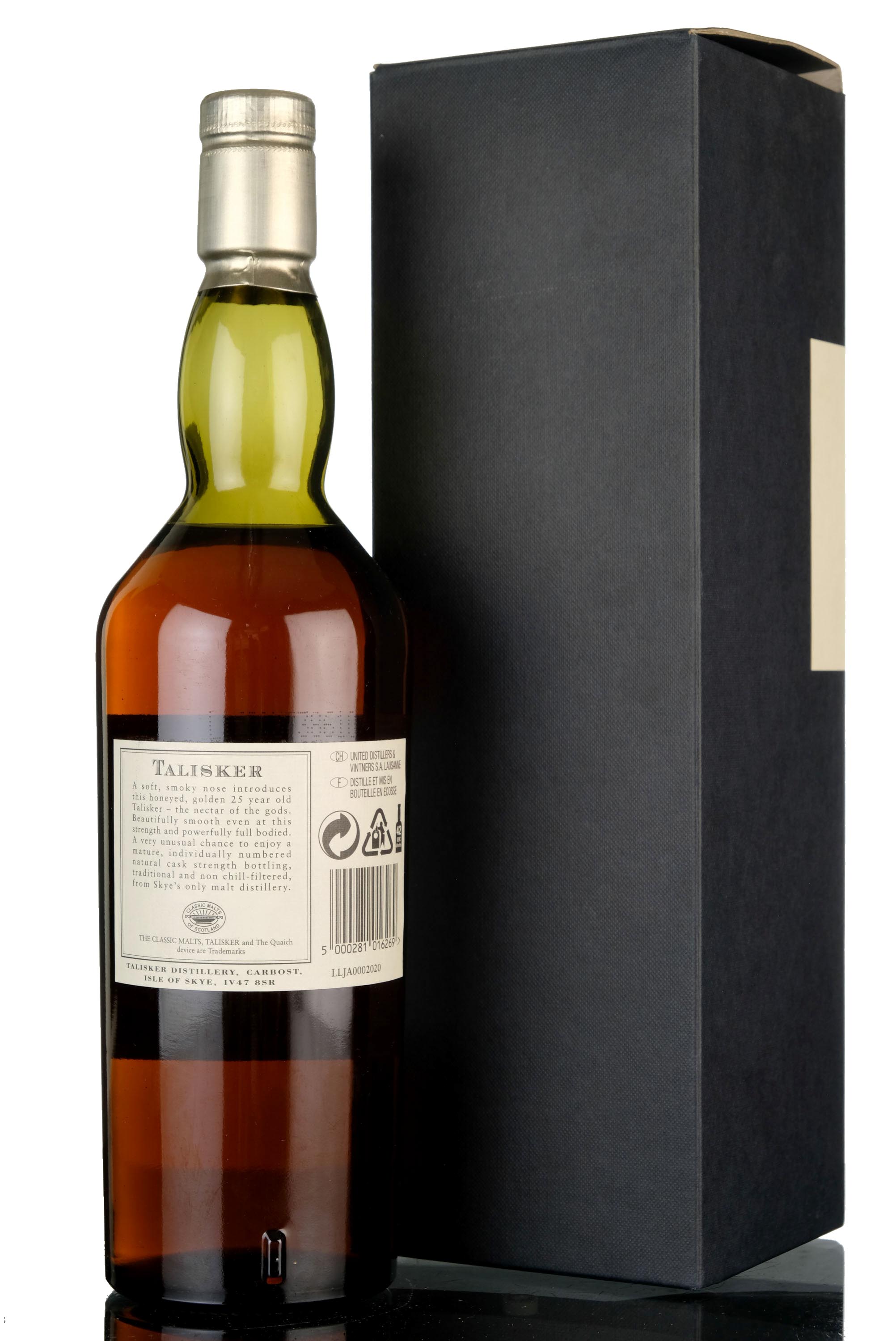whisky-online