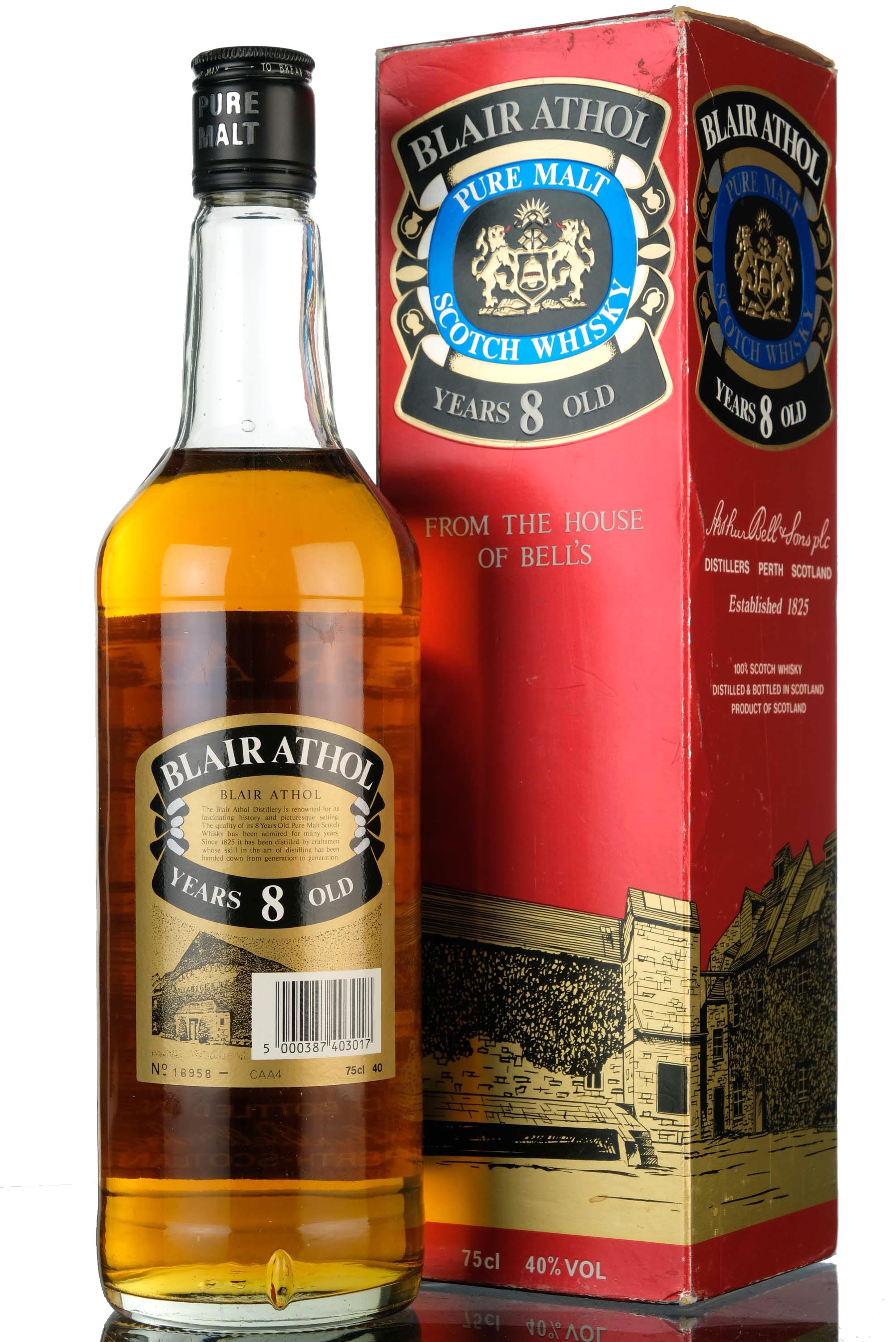 whisky-online