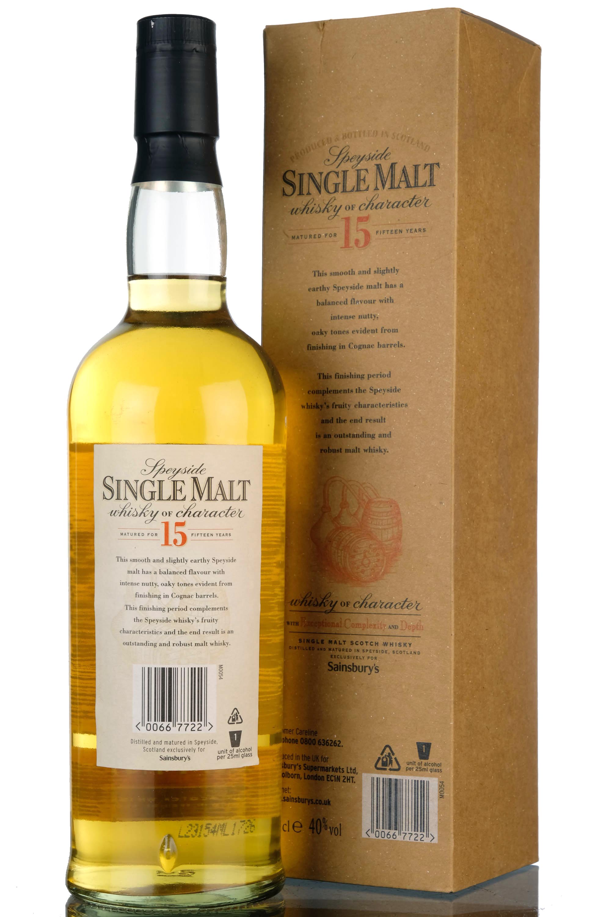 whisky-online