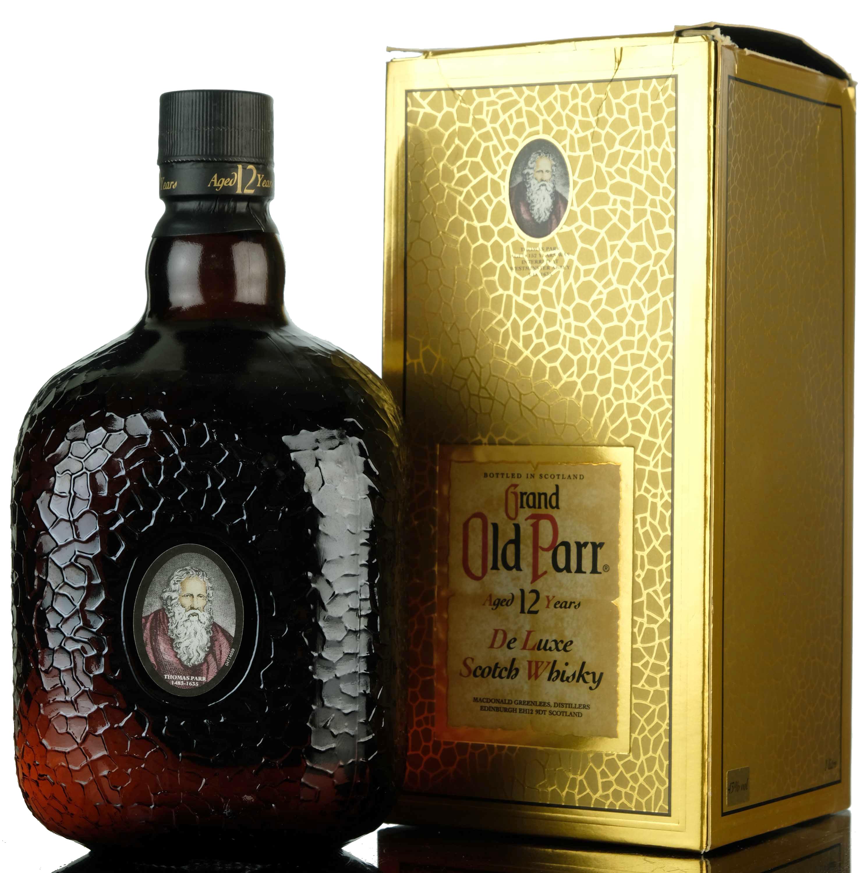 whisky-online