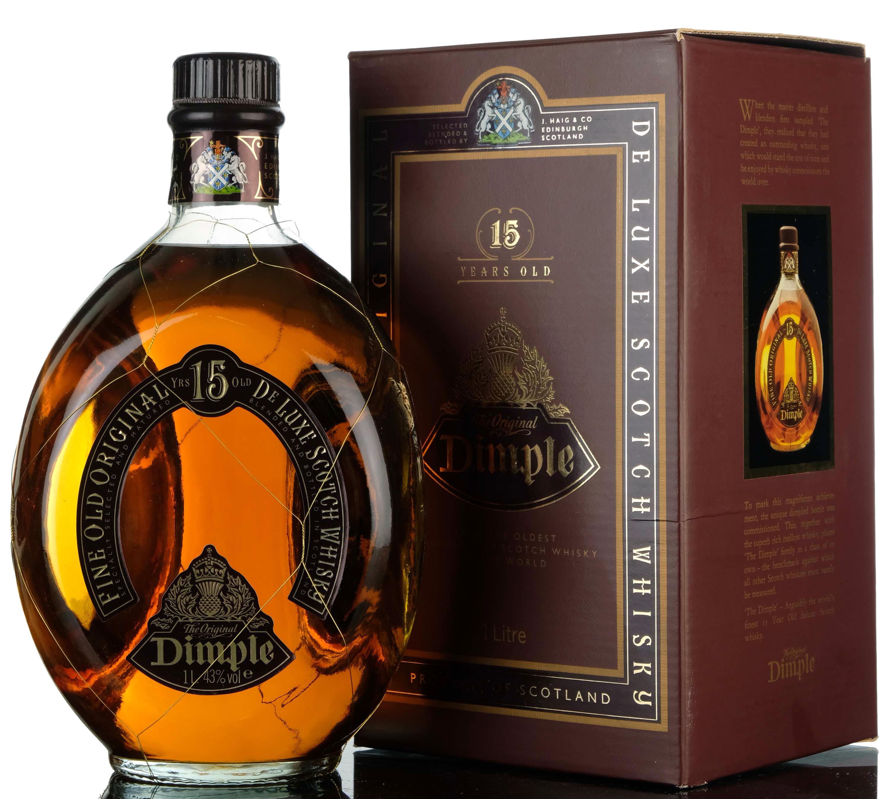 whisky-online