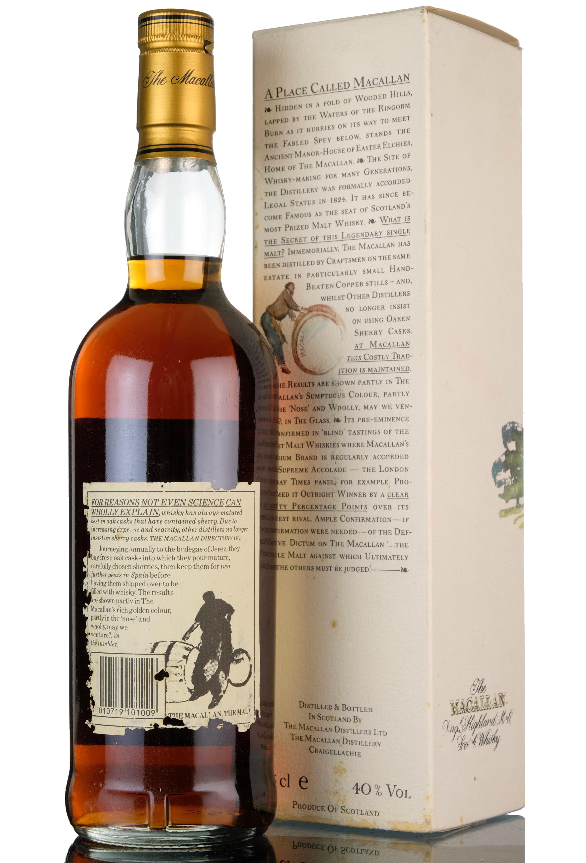 whisky-online