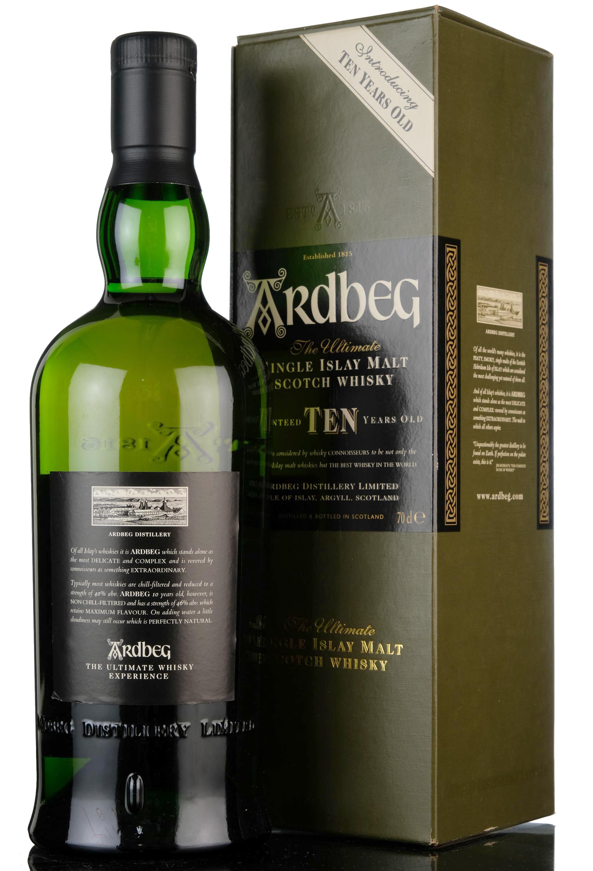 whisky-online