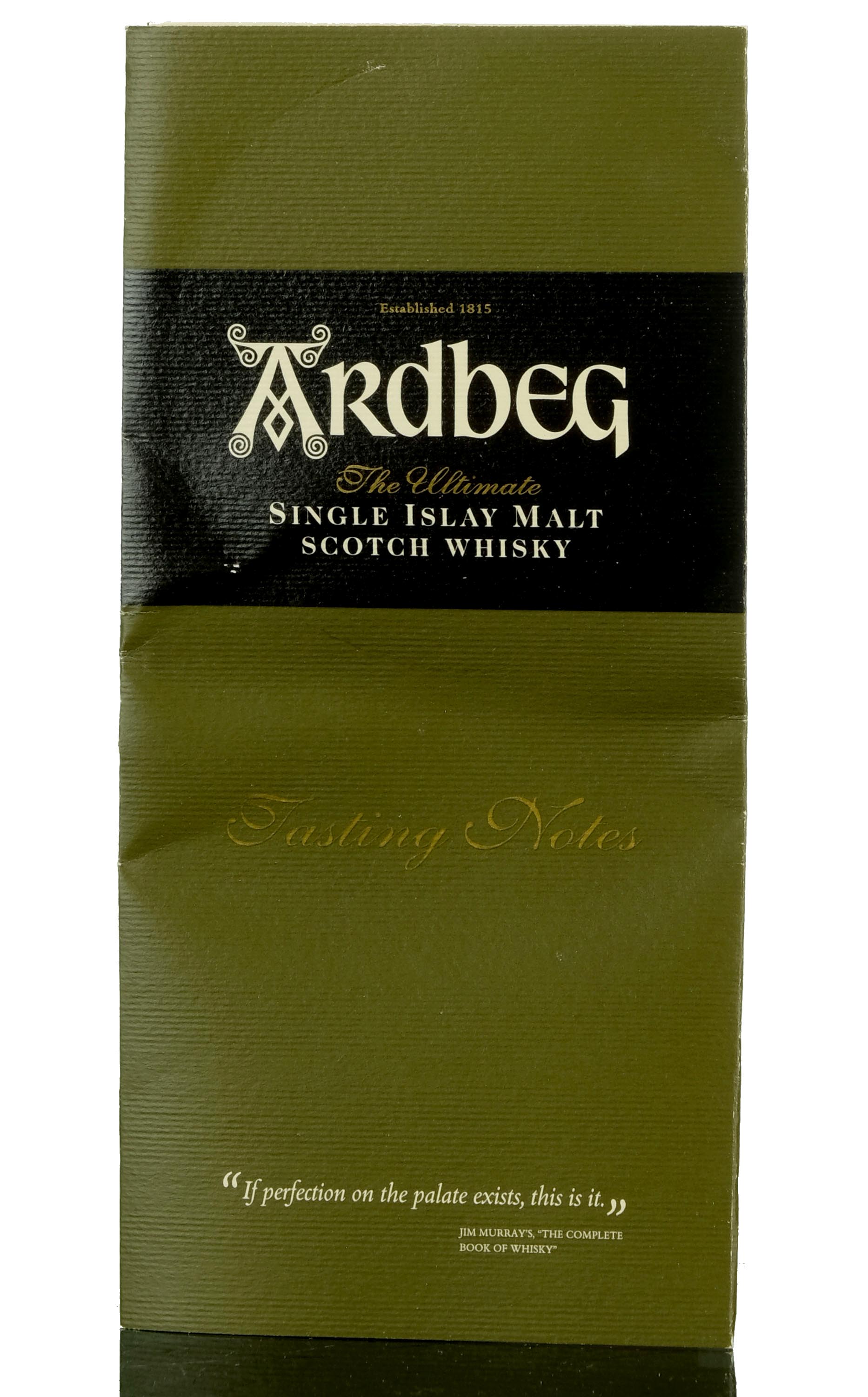 whisky-online