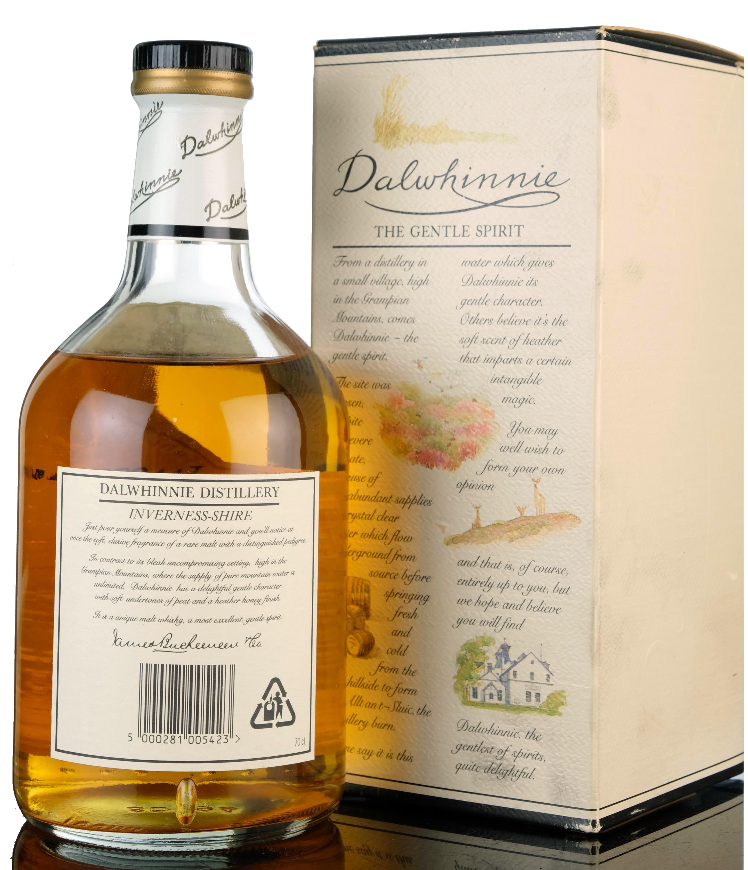 whisky-online