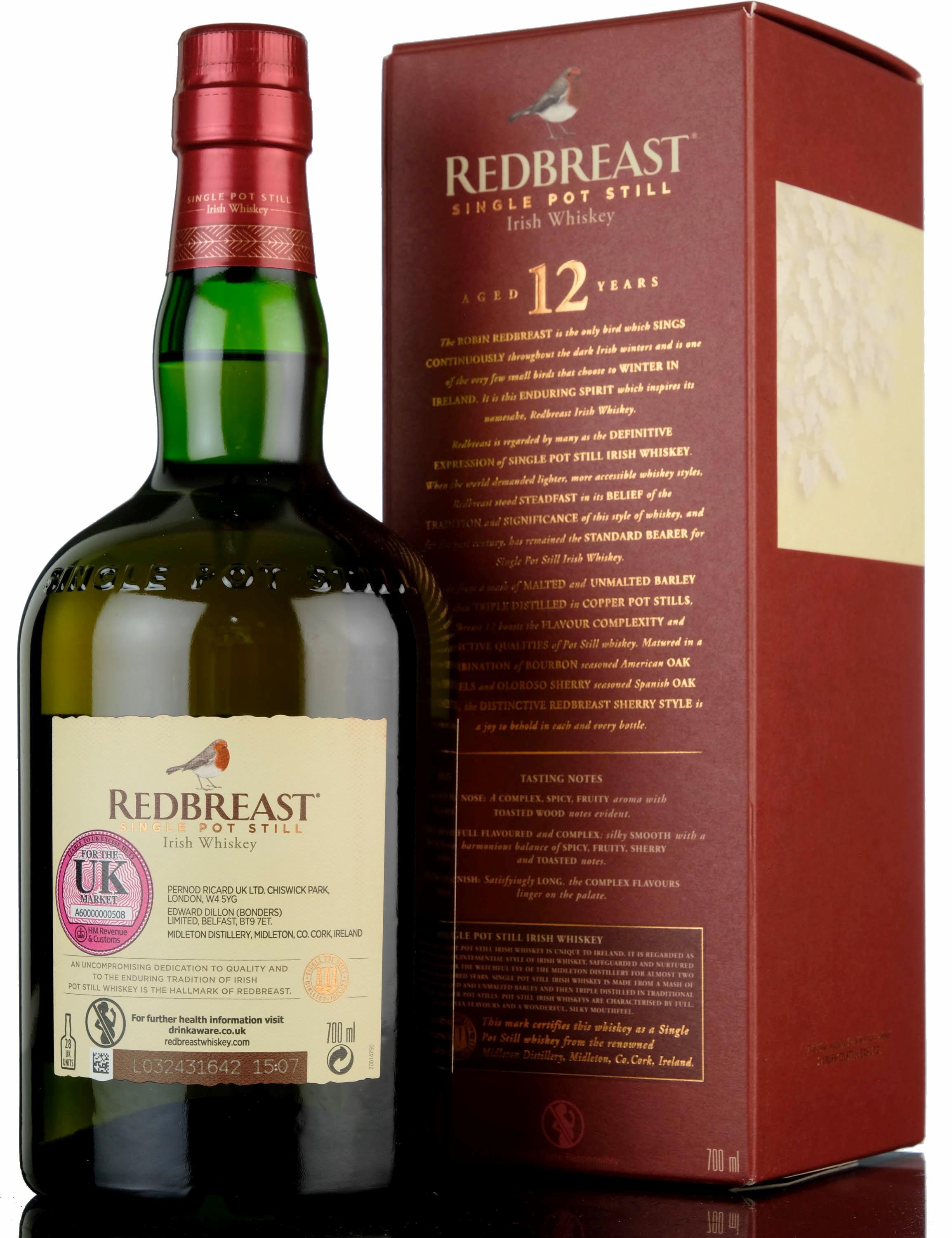 whisky-online