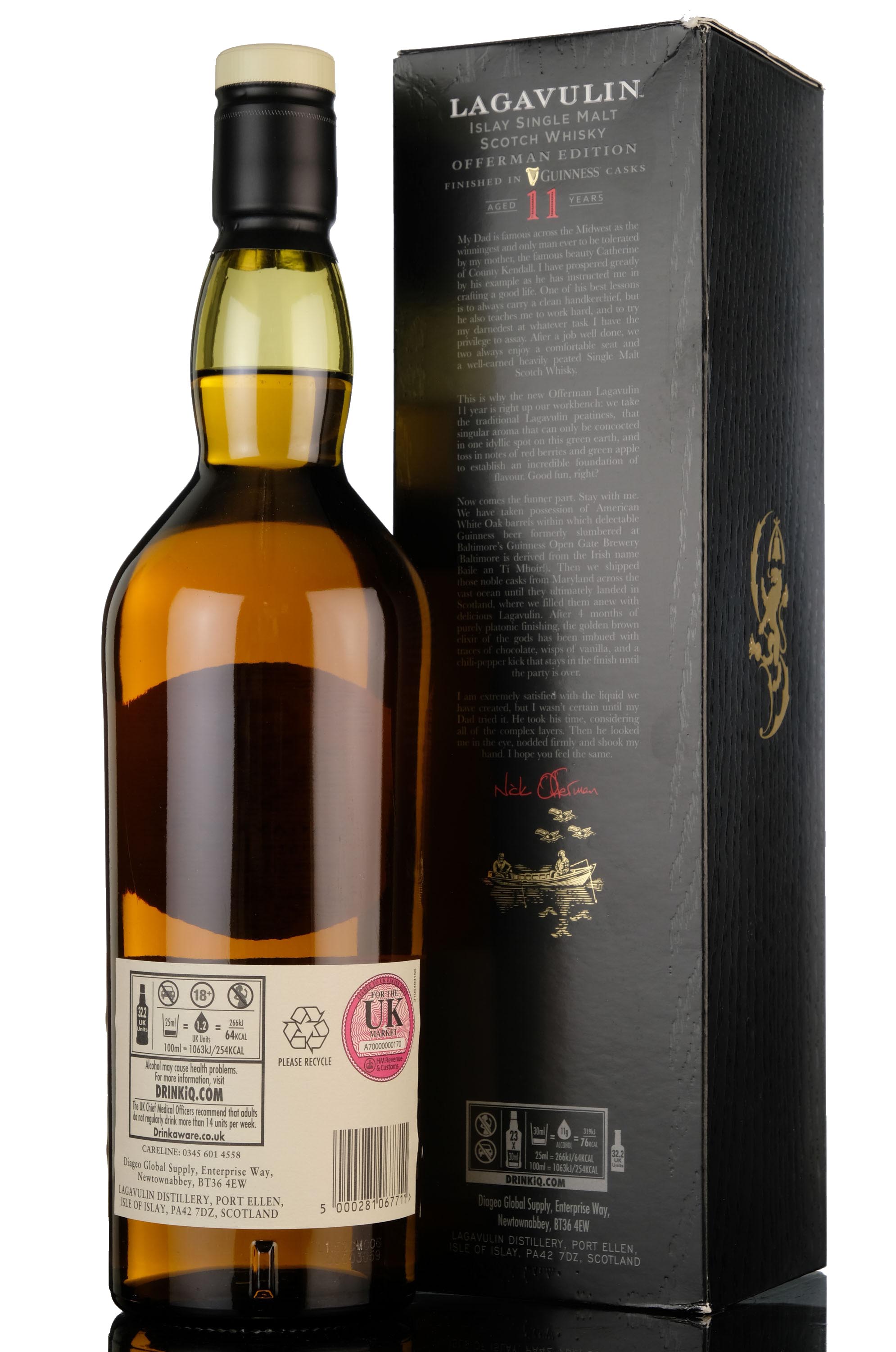 whisky-online
