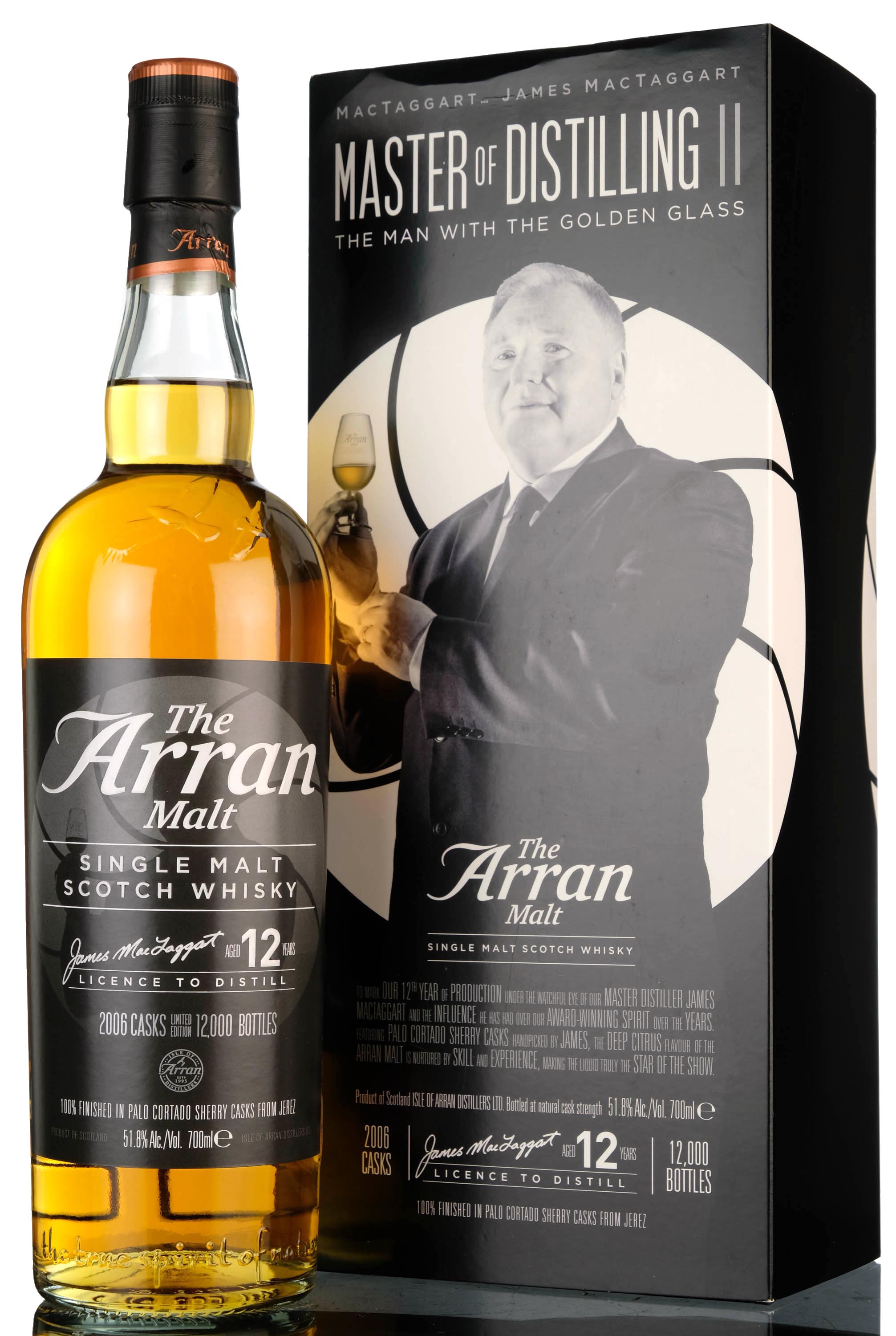 whisky-online