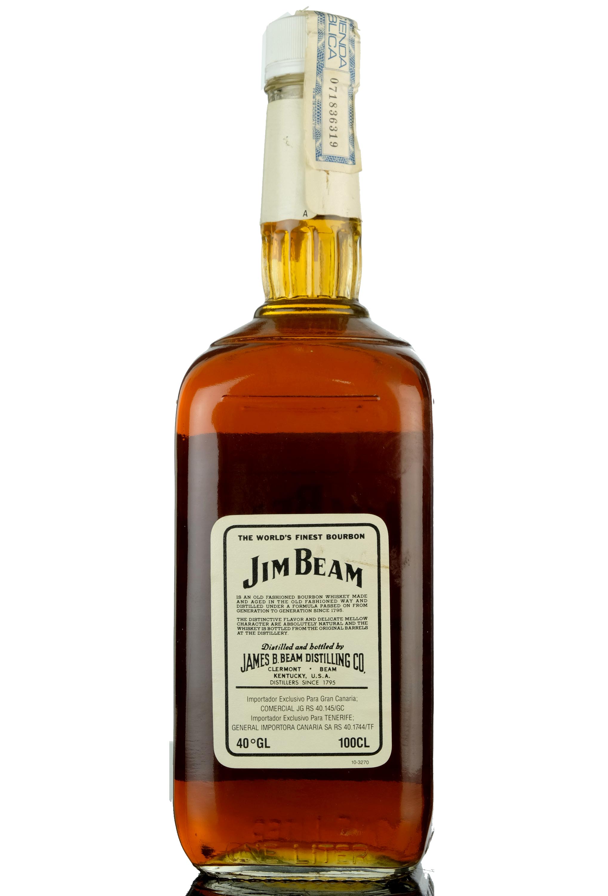 whisky-online