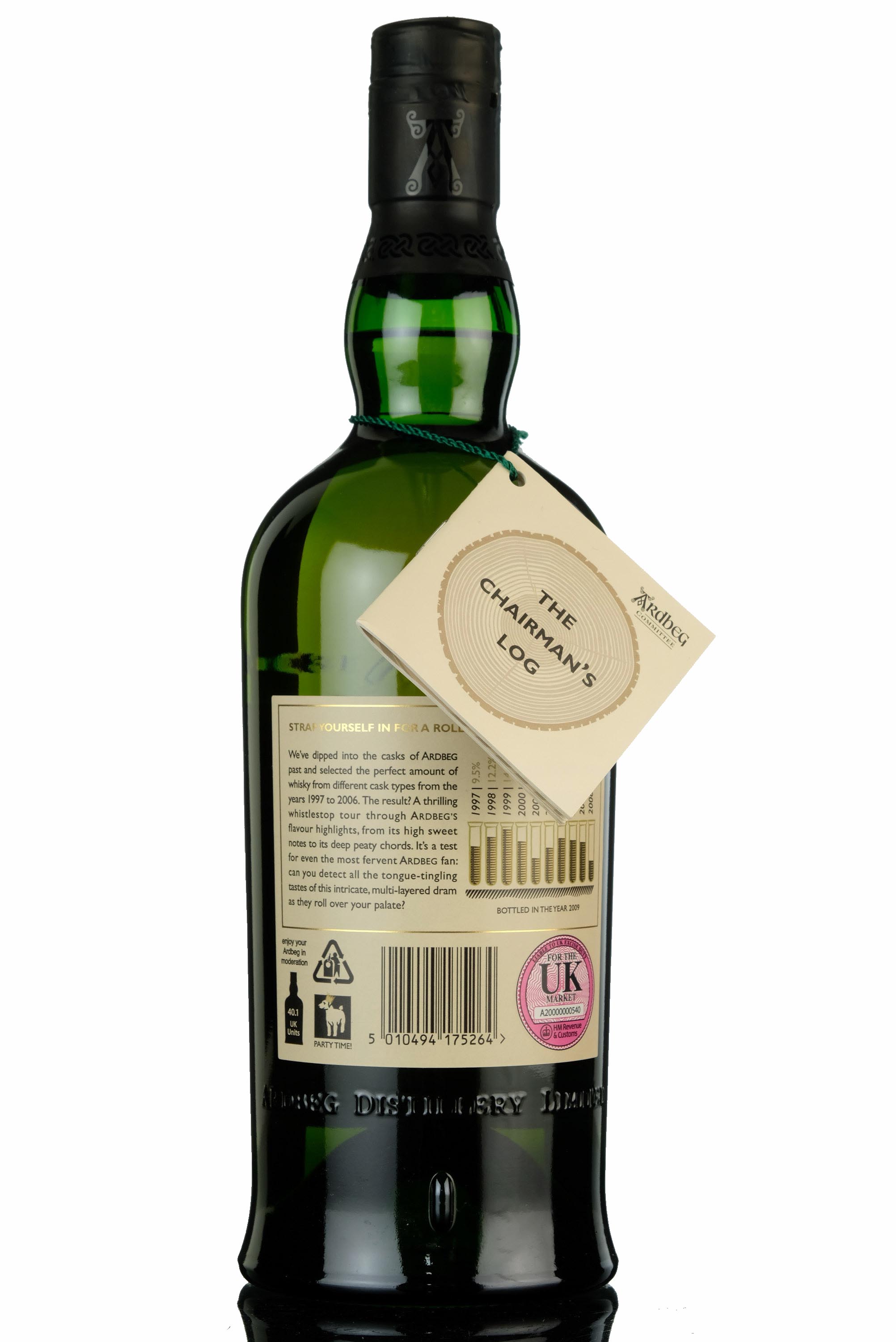whisky-online