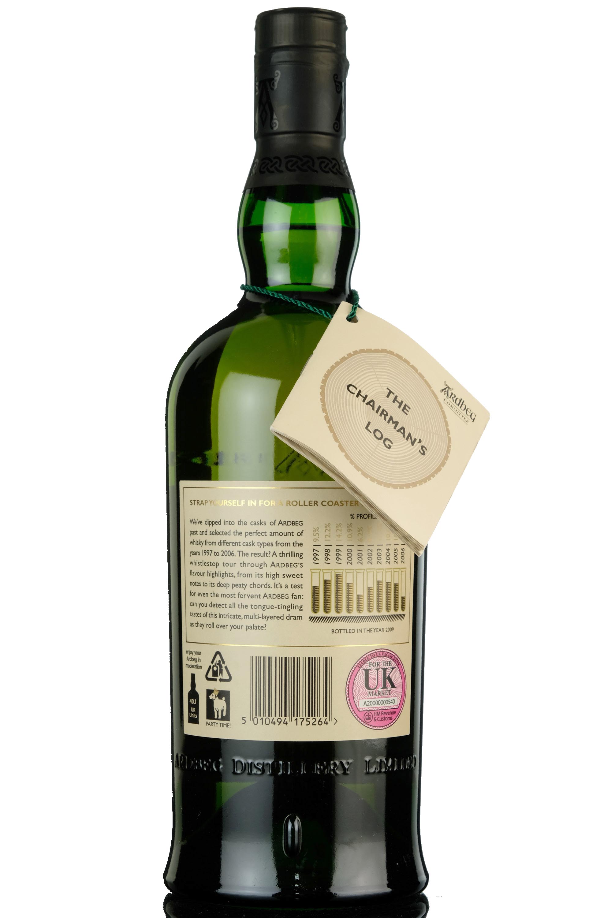whisky-online