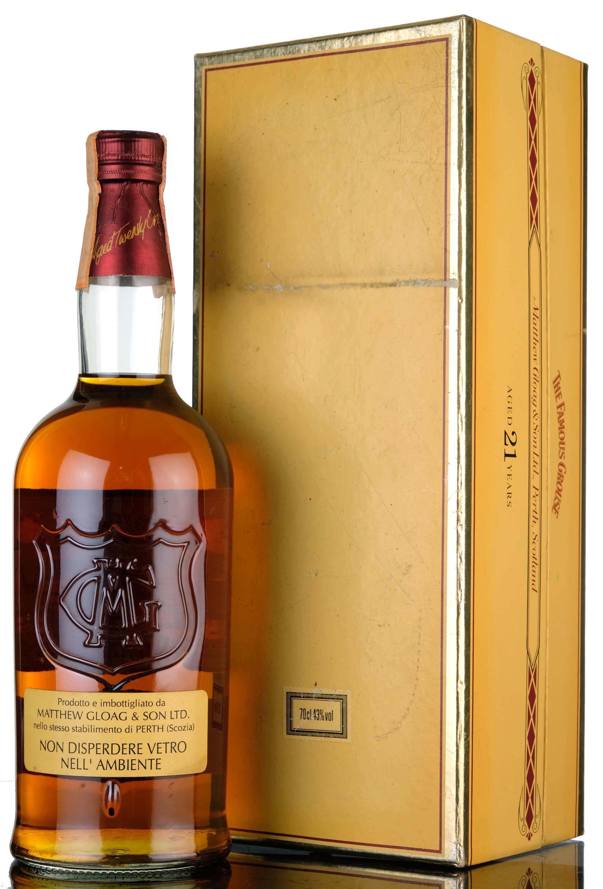 whisky-online