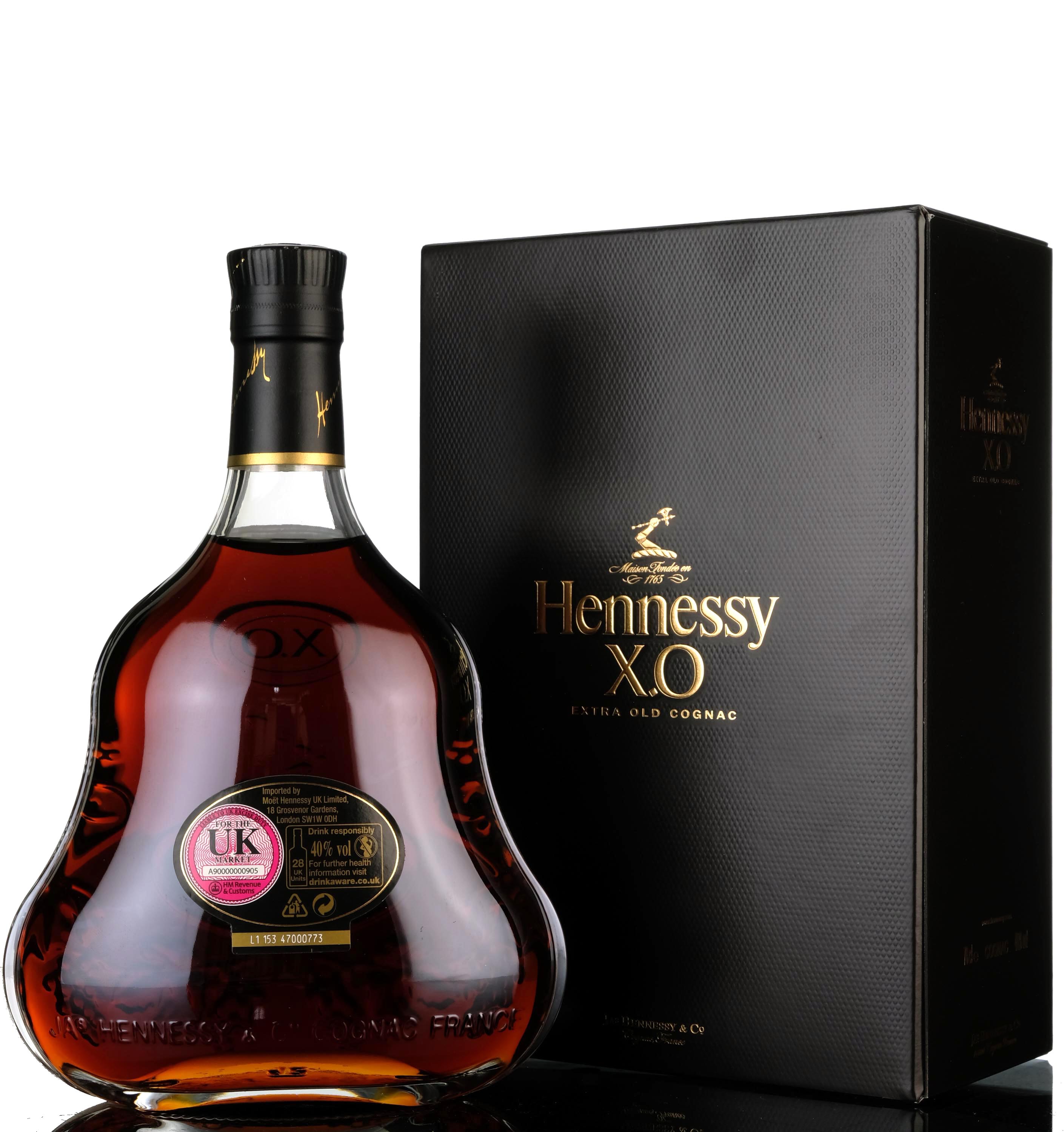 whisky-online