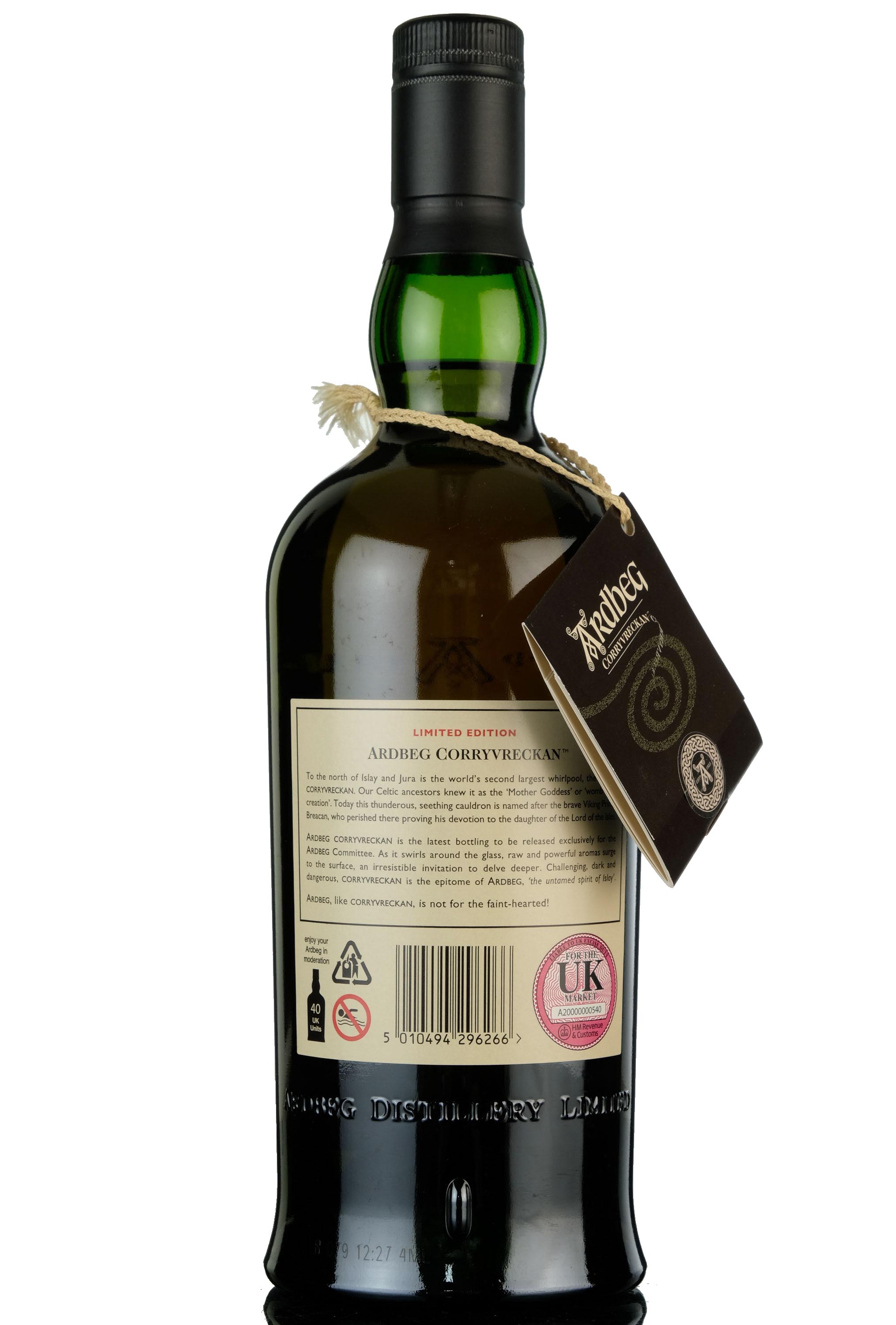 whisky-online