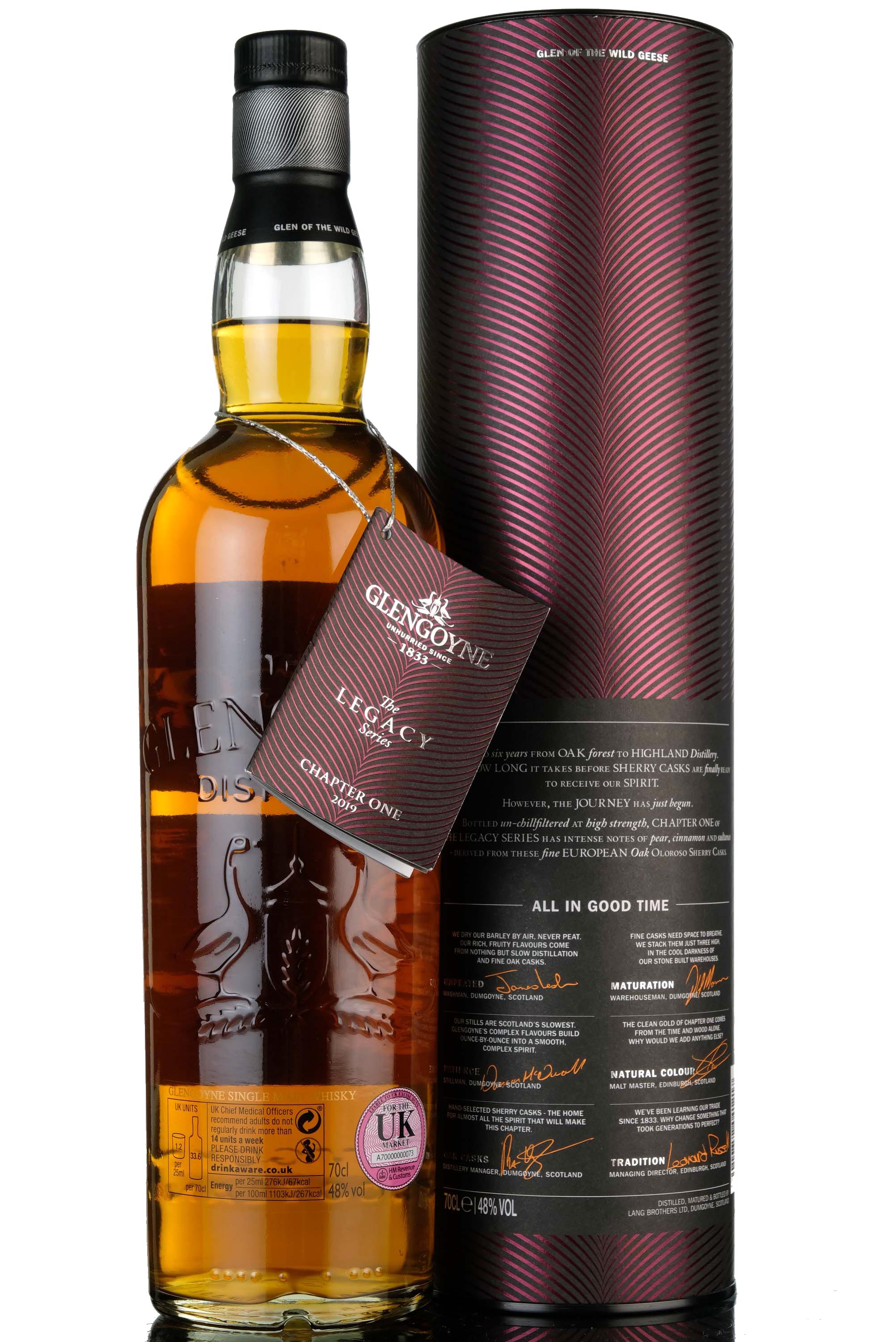 whisky-online