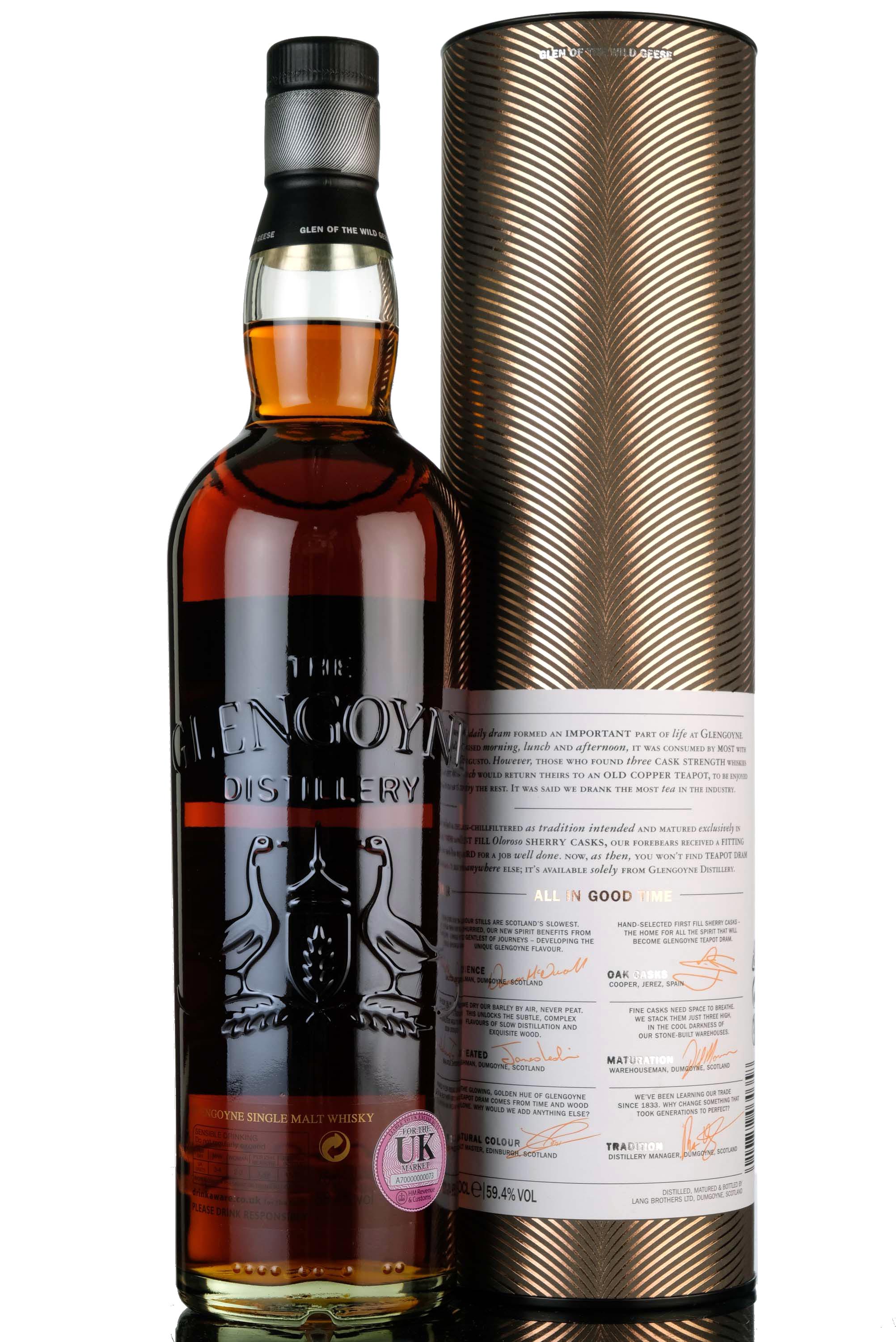 whisky-online