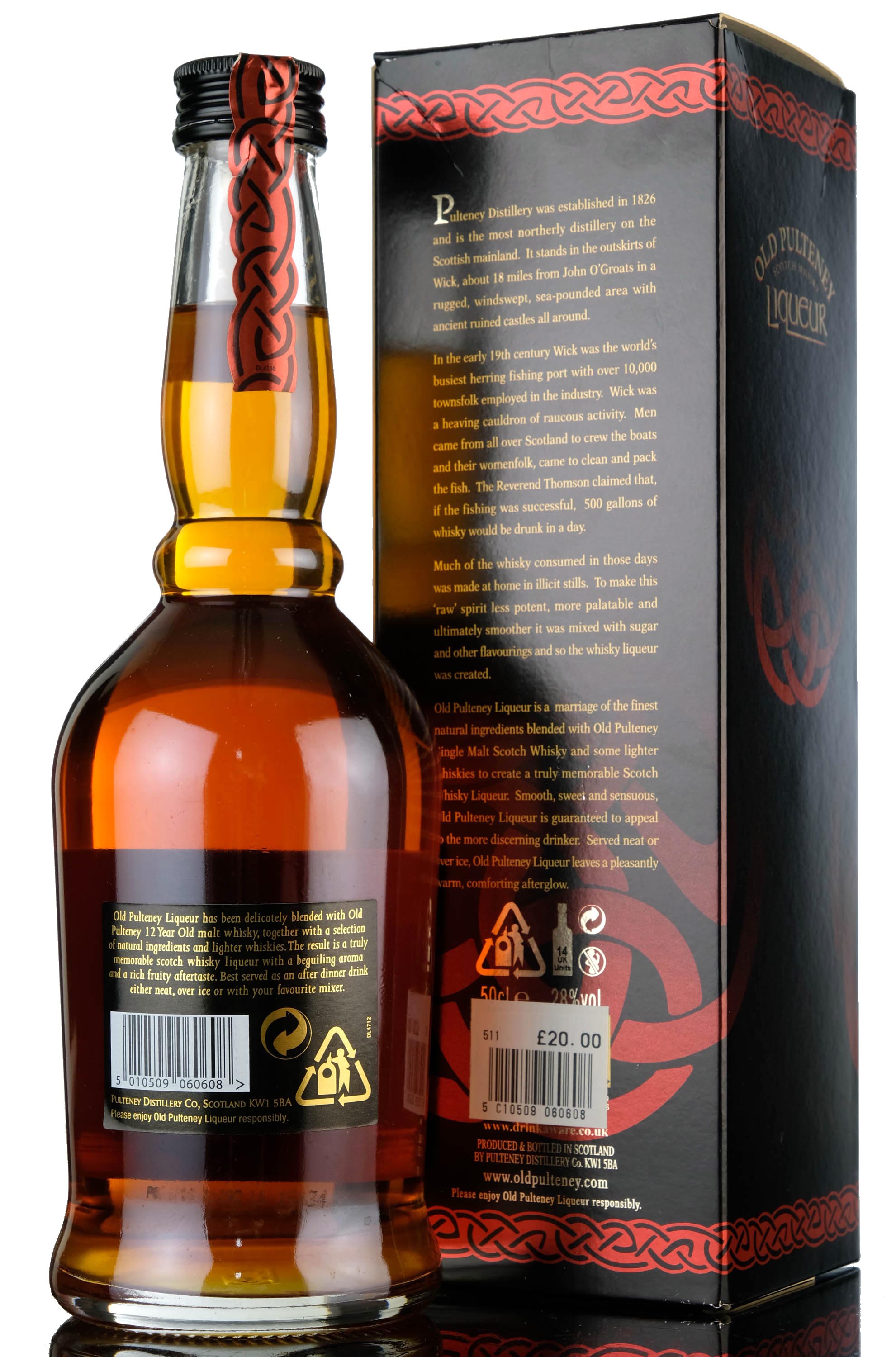 whisky-online