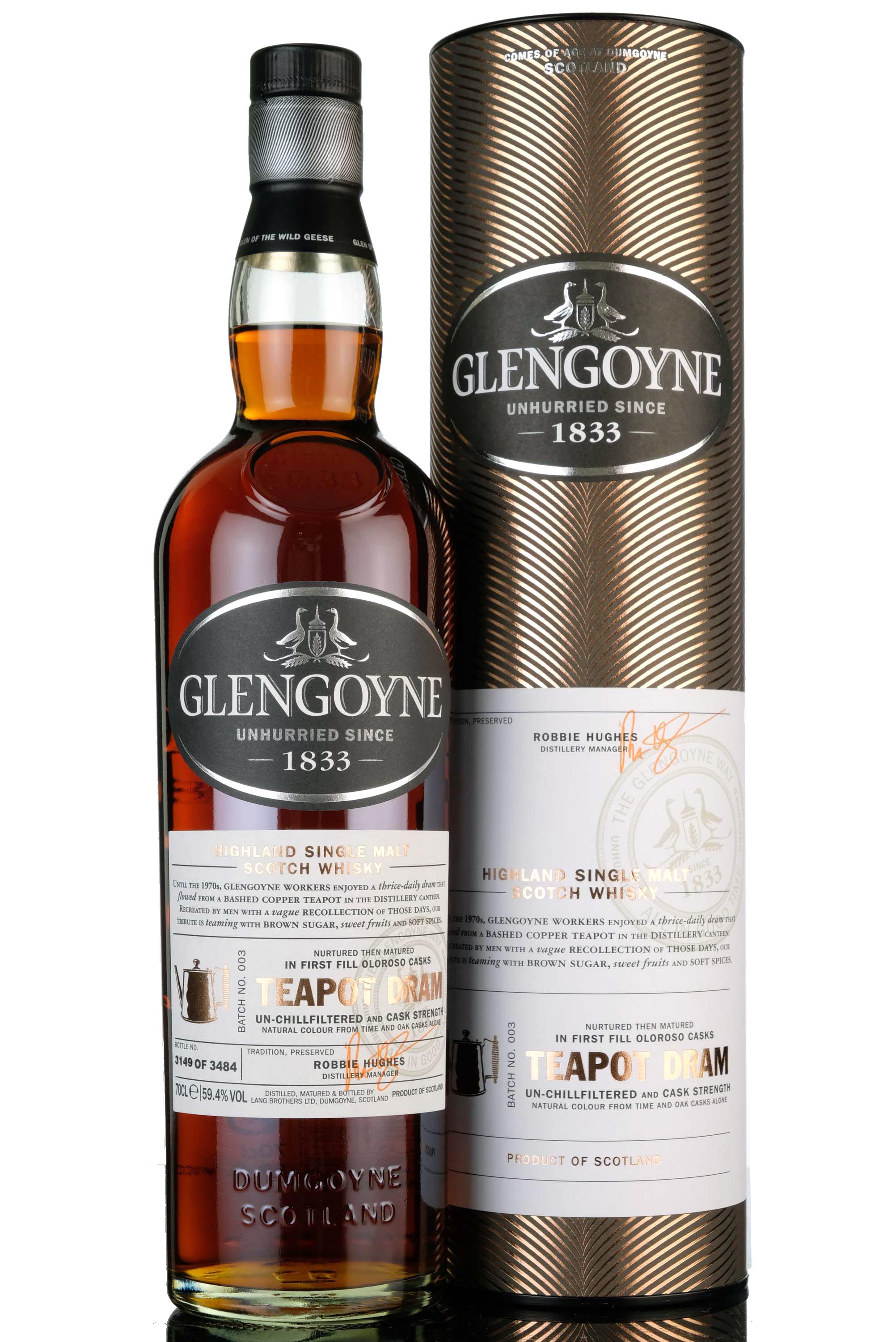 whisky-online