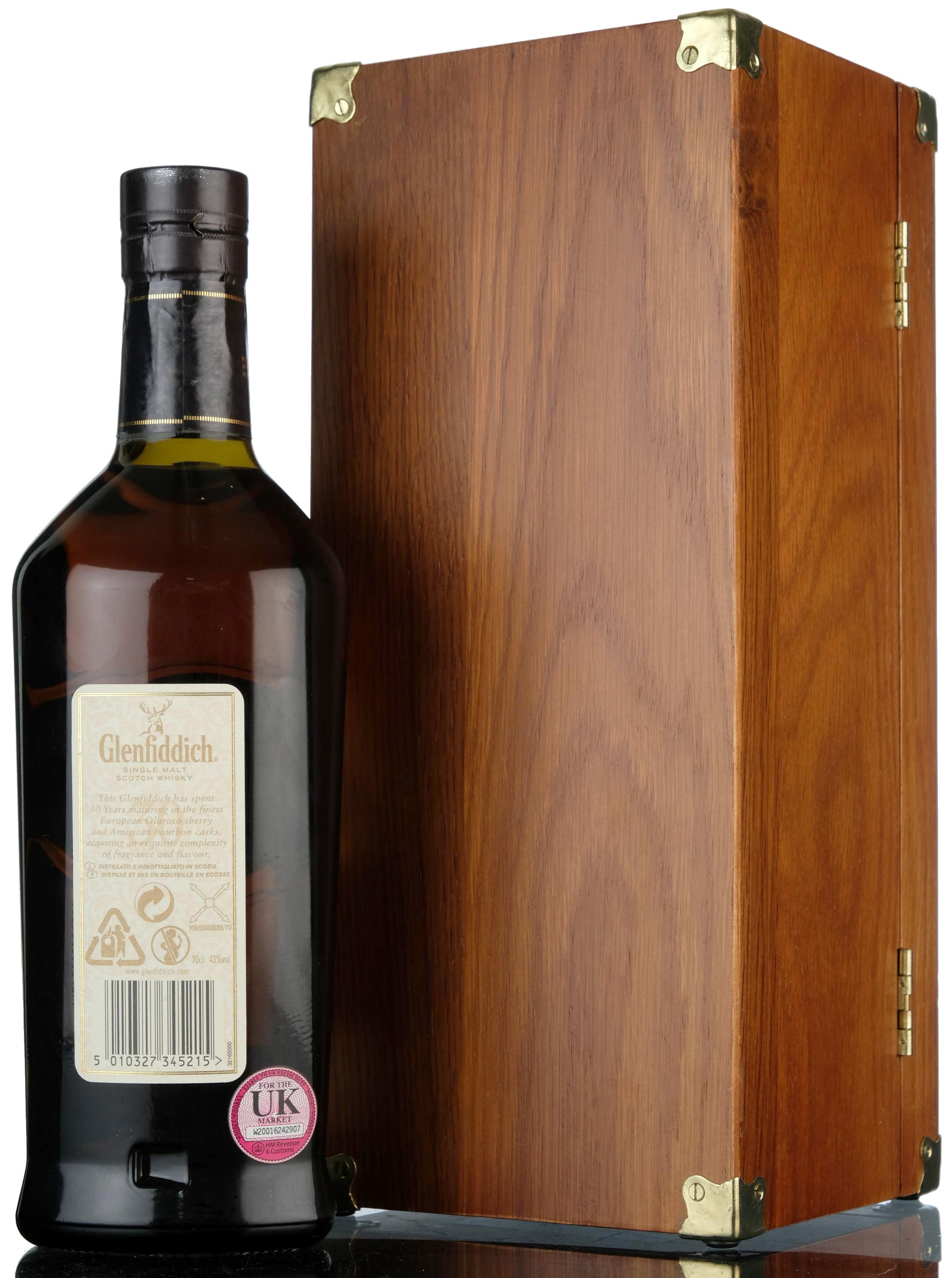 whisky-online