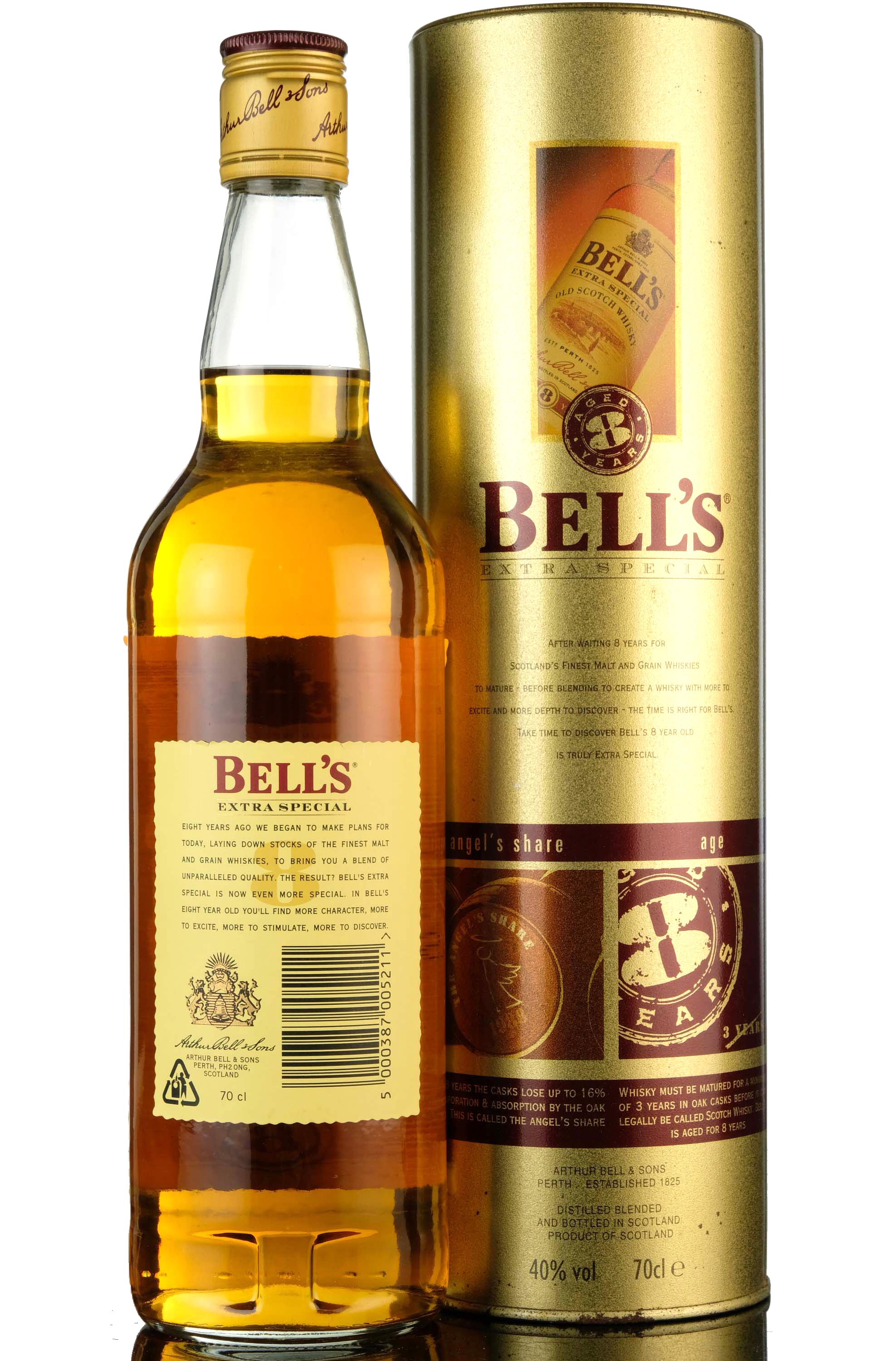 whisky-online