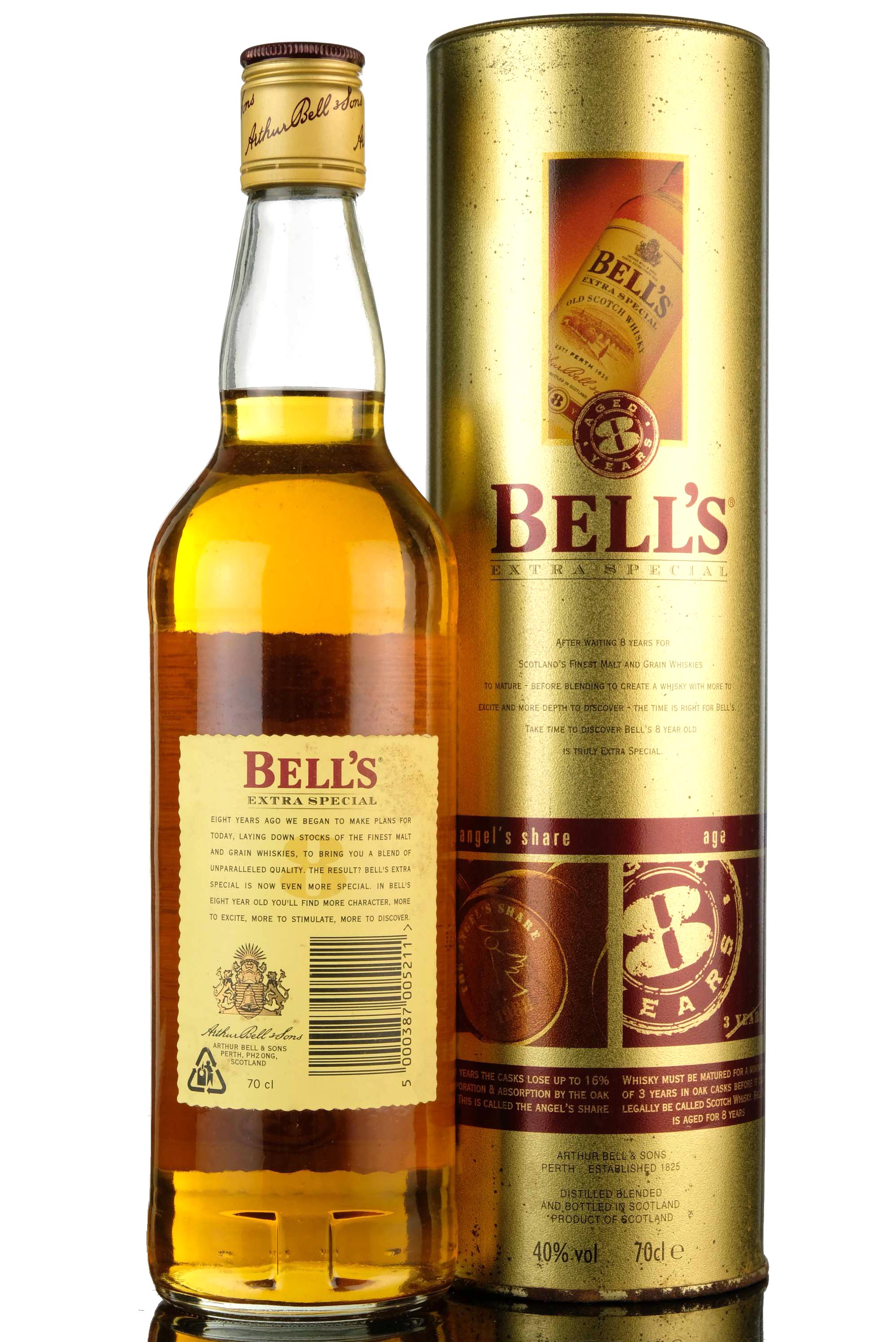whisky-online