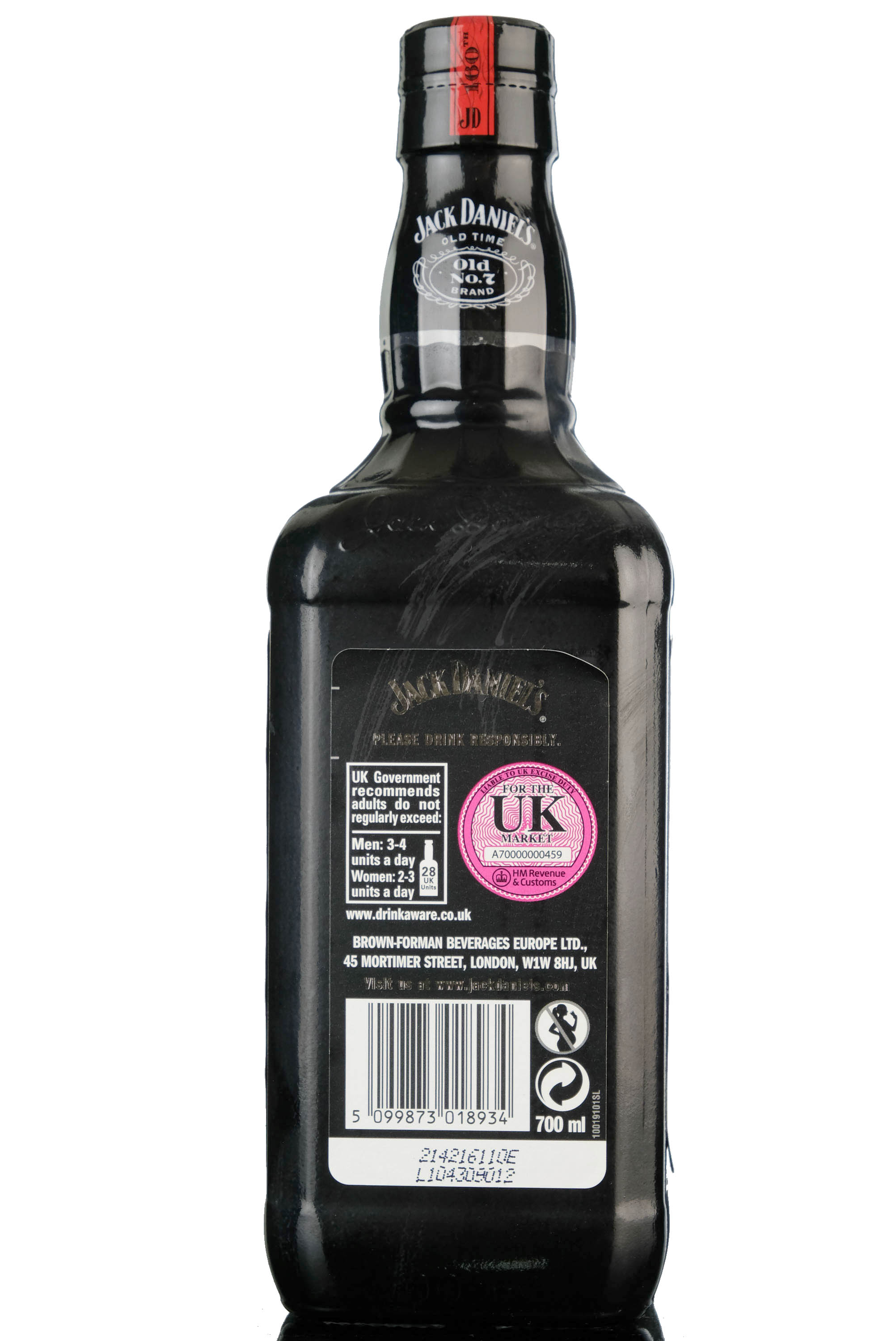 whisky-online
