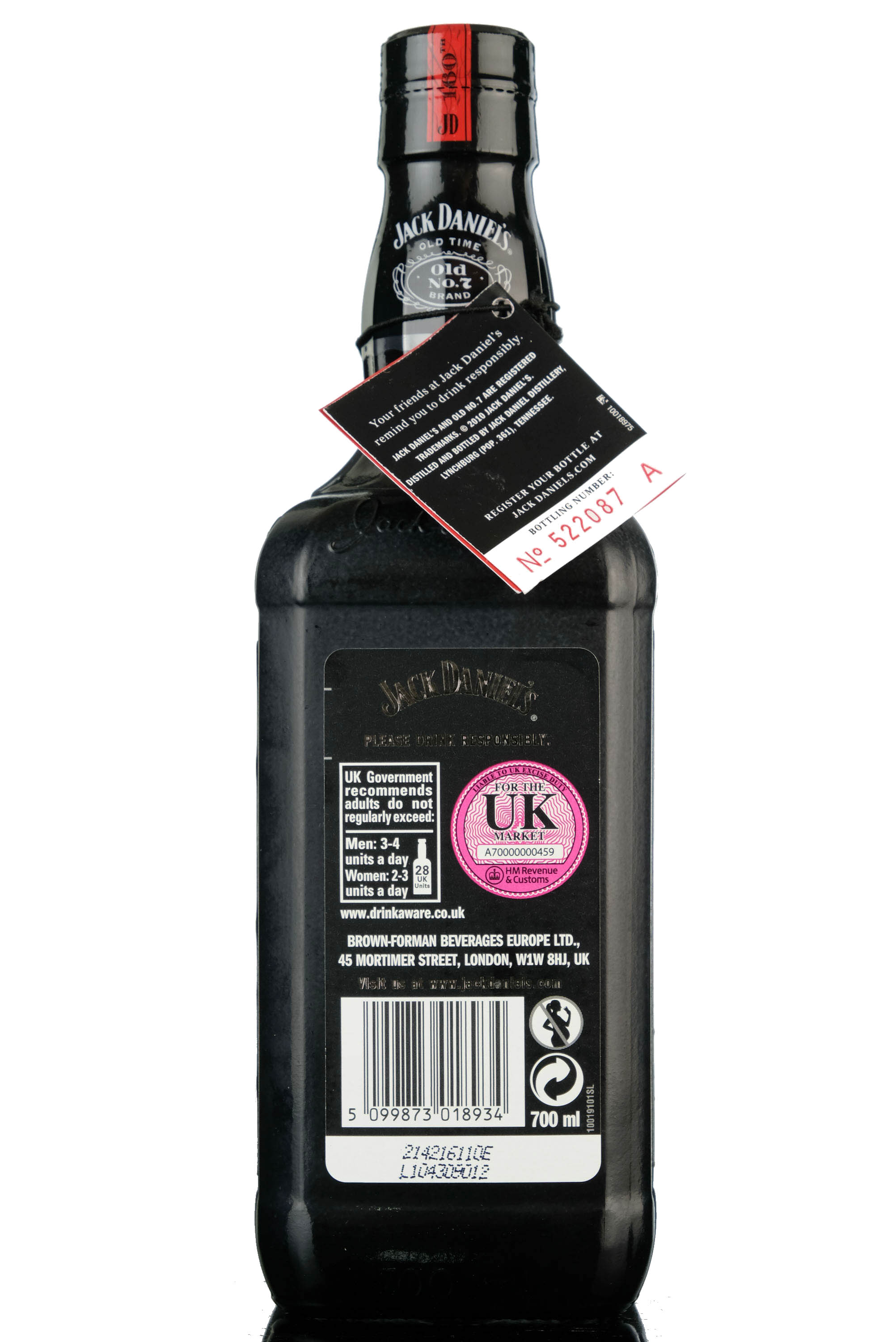 whisky-online