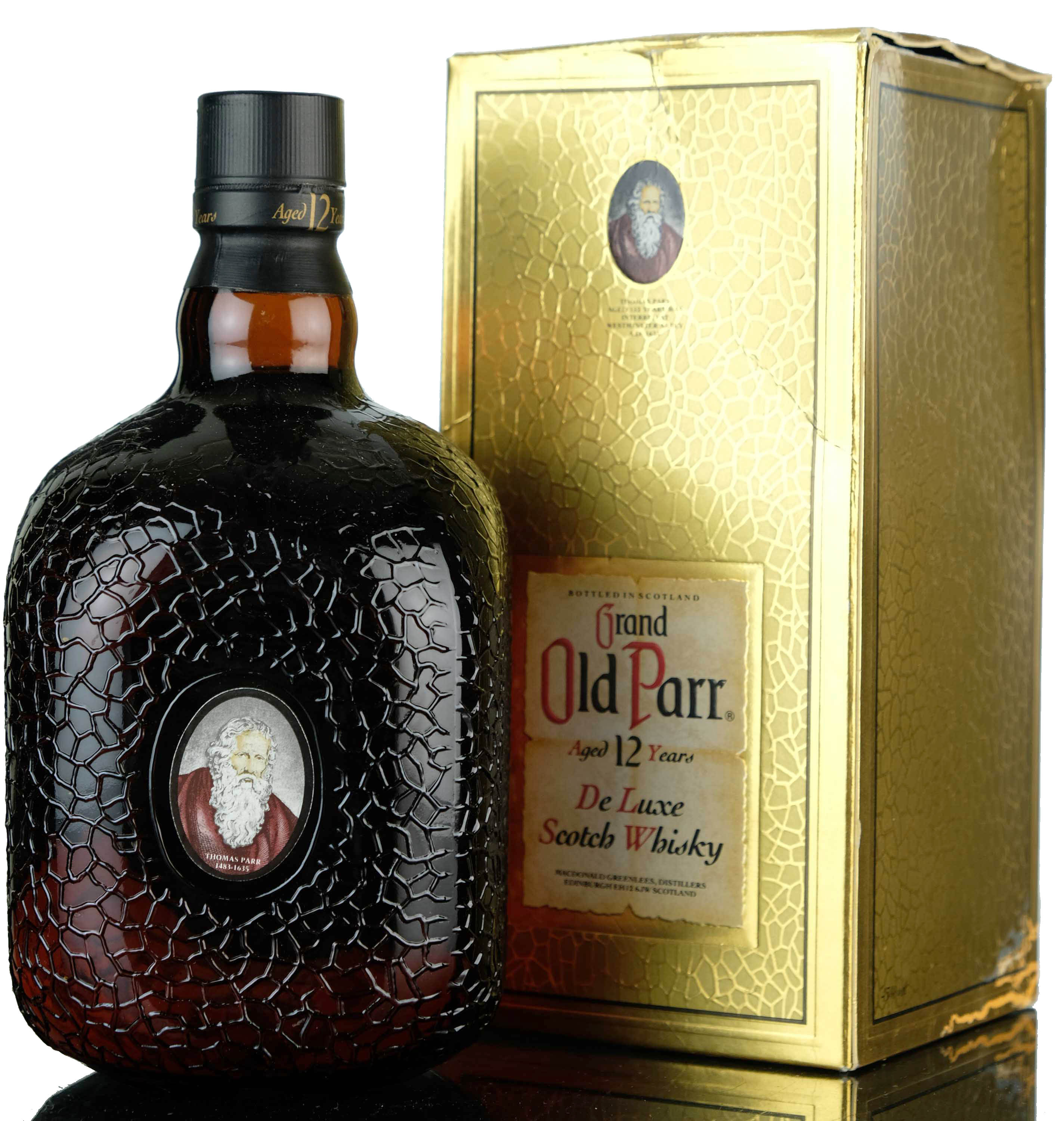 whisky-online