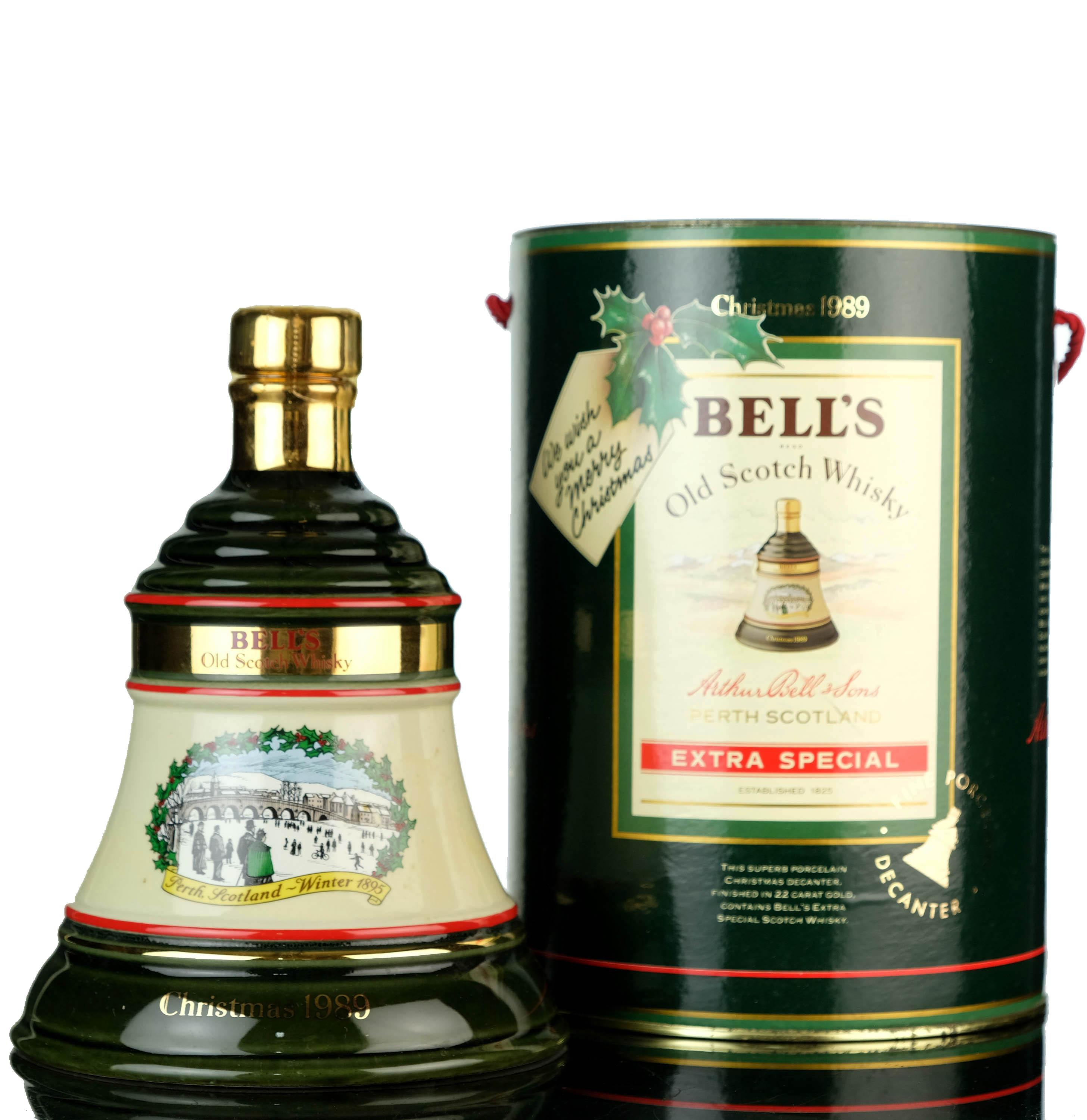 whisky-online