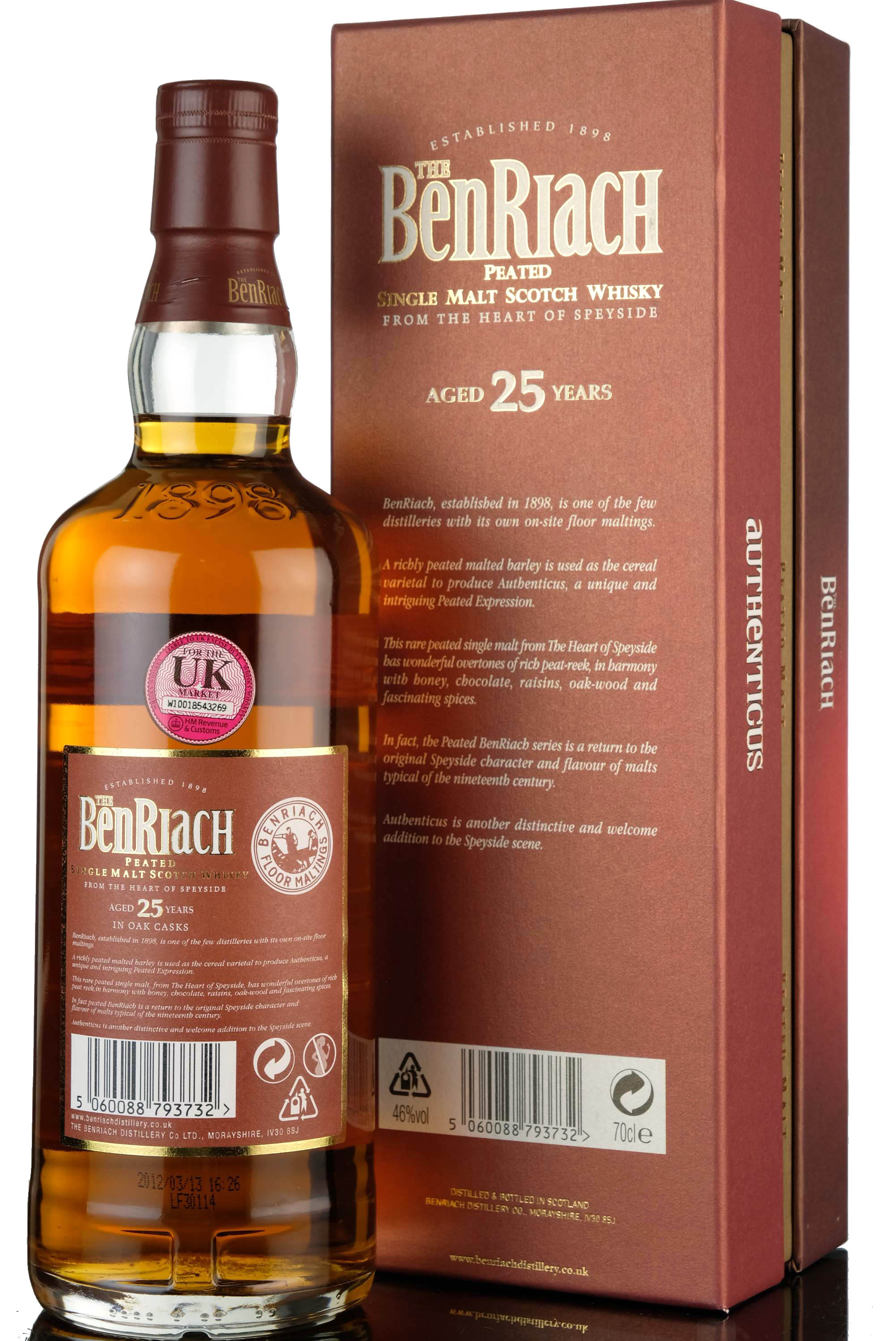 whisky-online