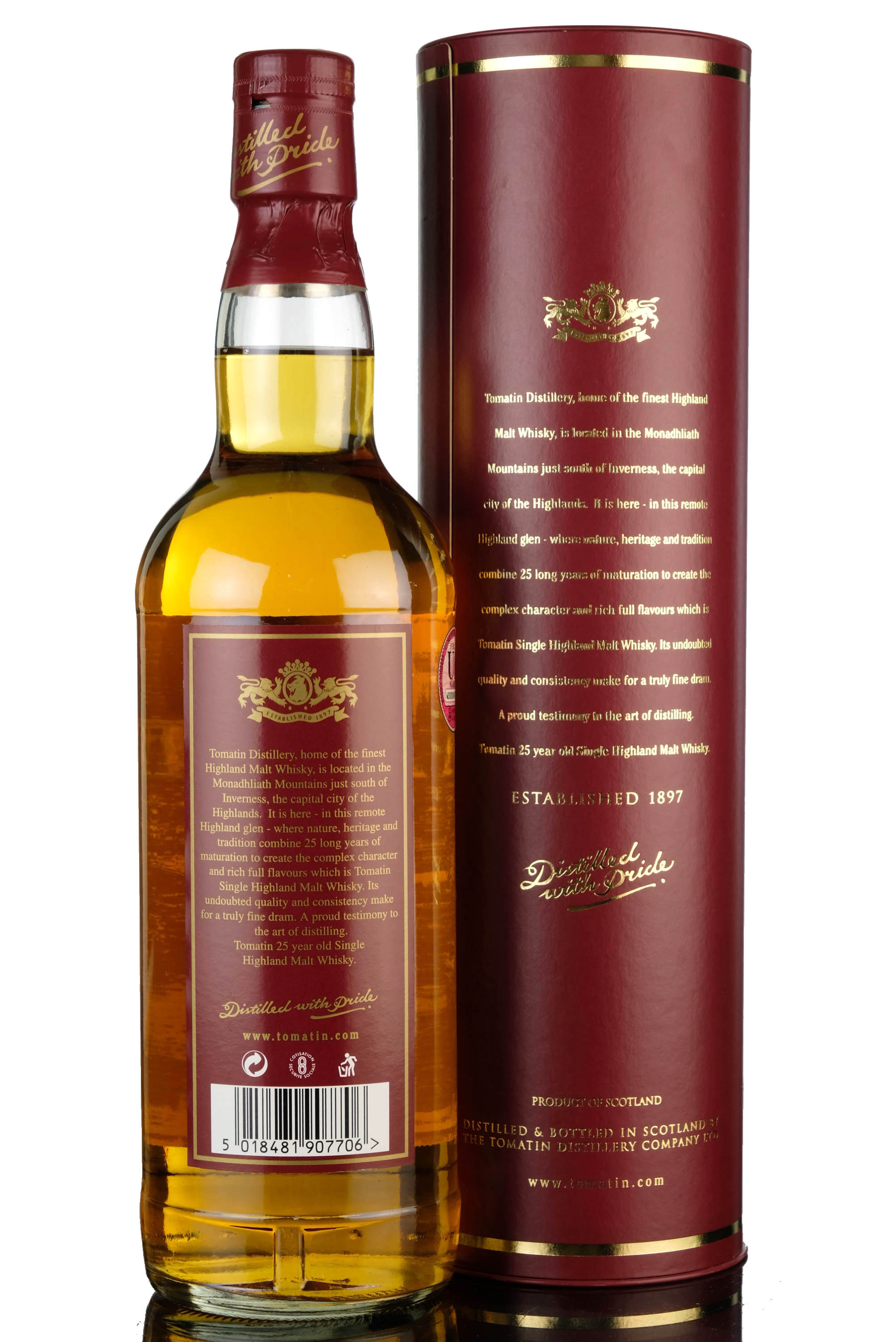whisky-online