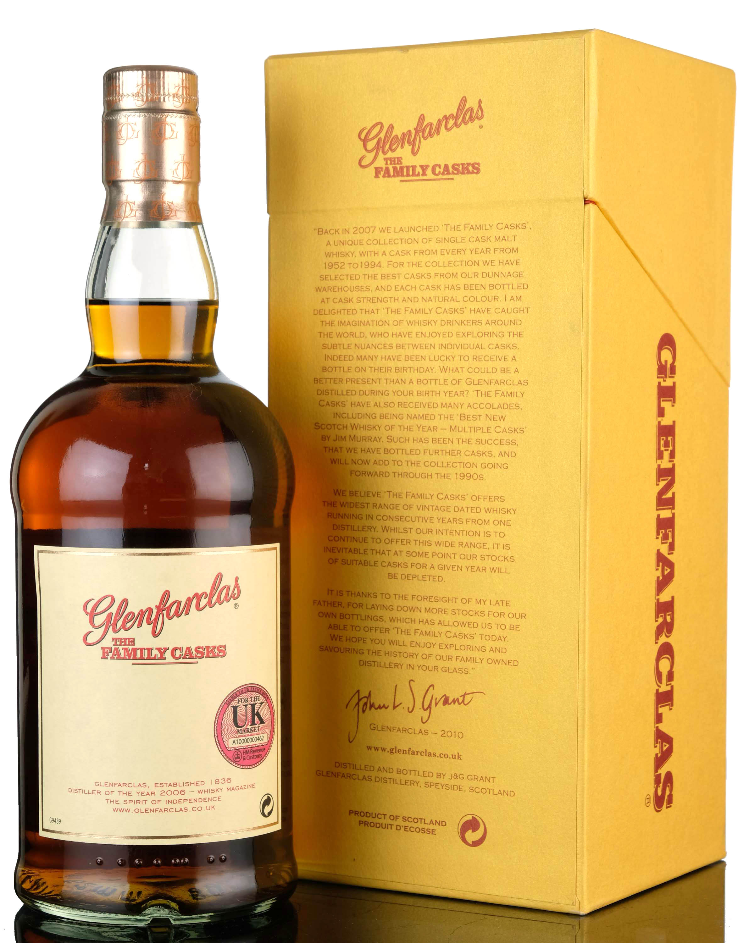 whisky-online