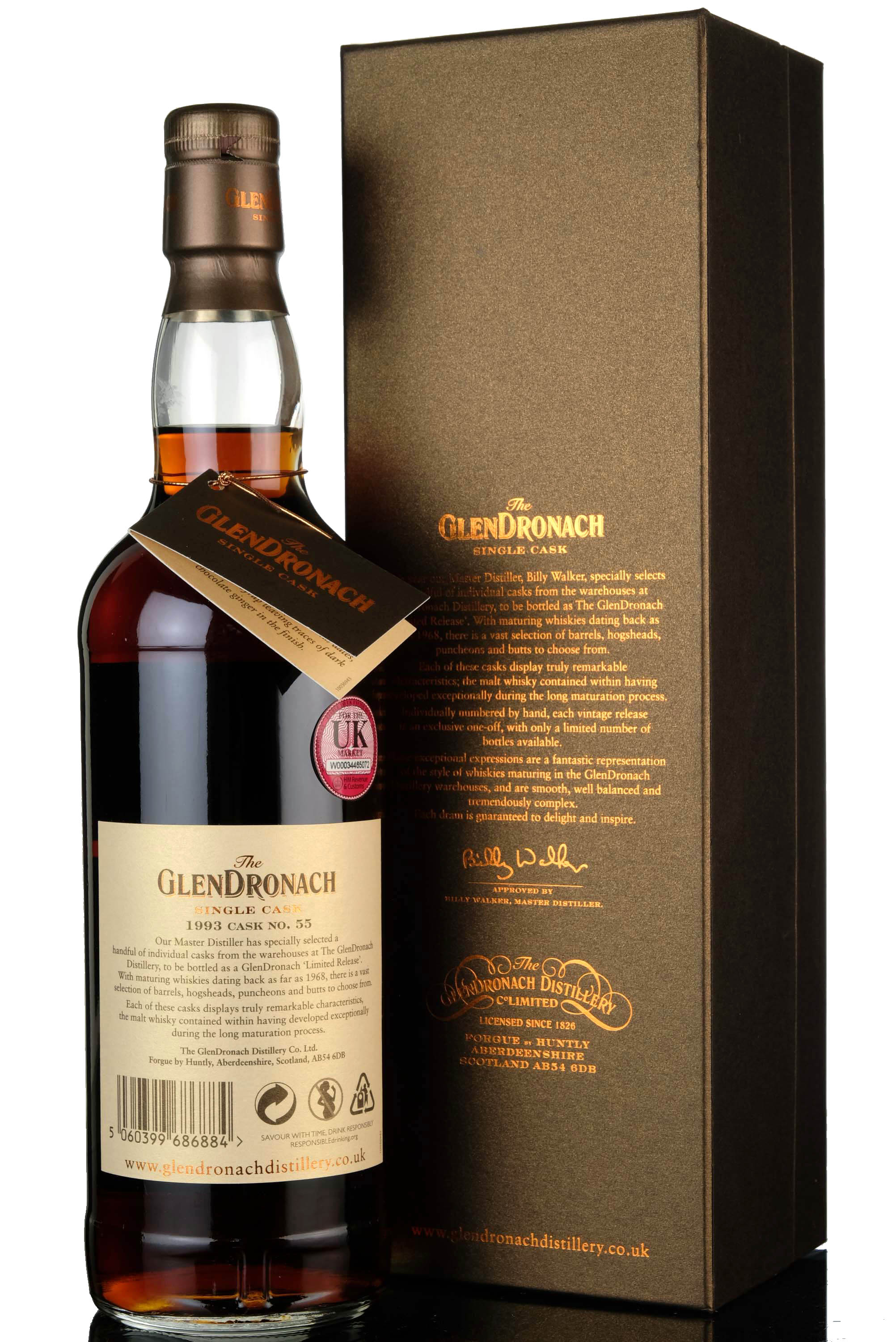 whisky-online