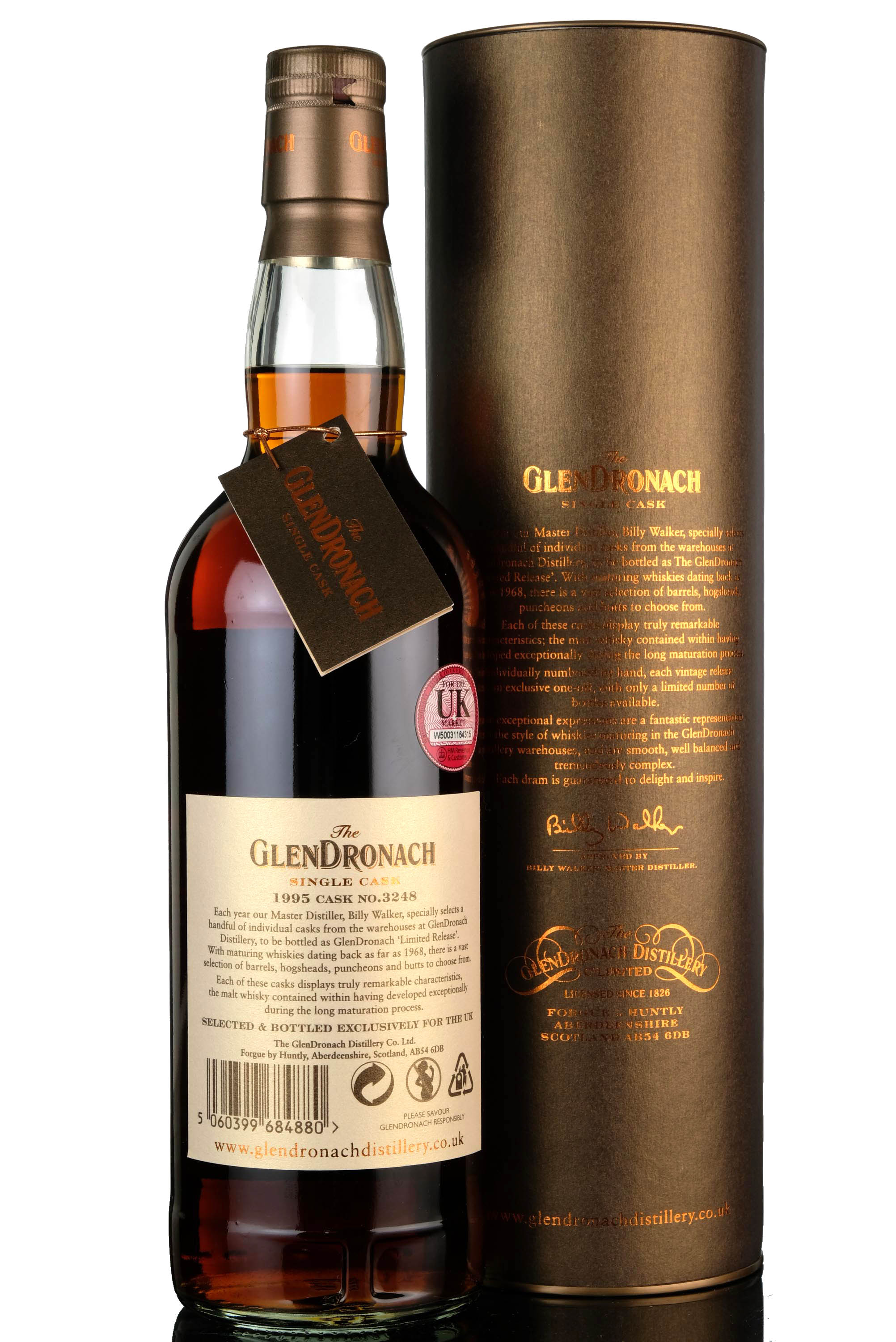 whisky-online