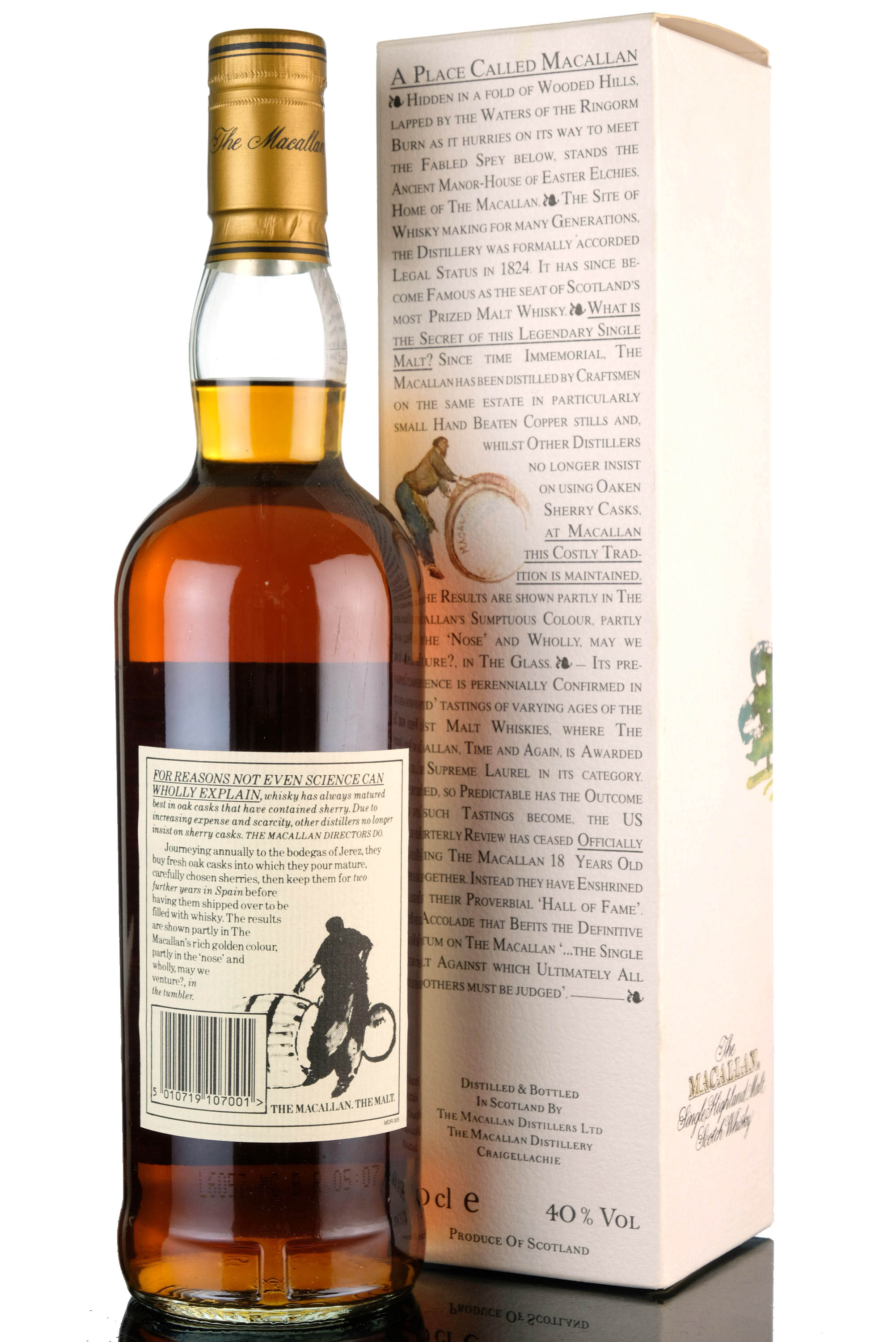 whisky-online