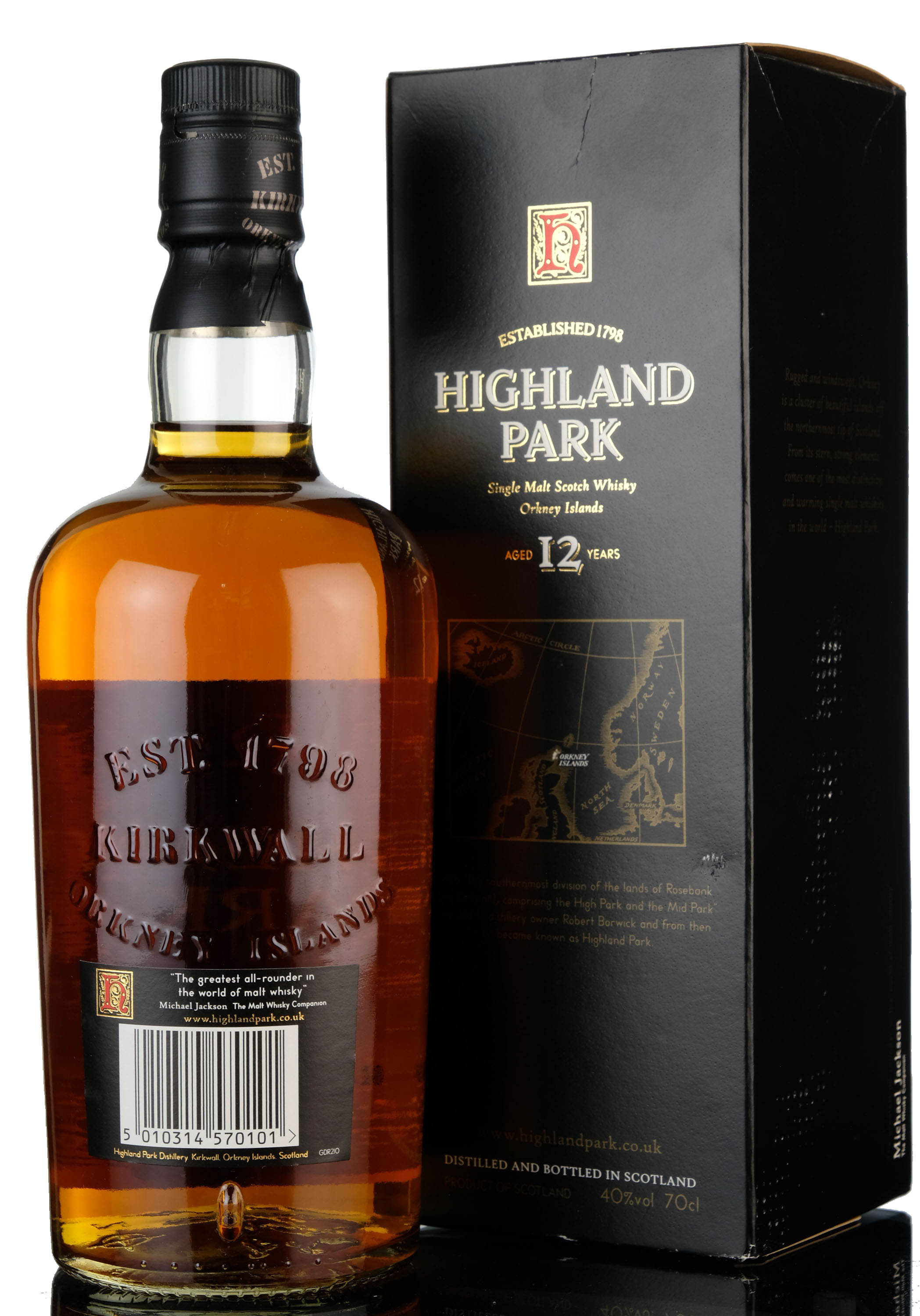 whisky-online