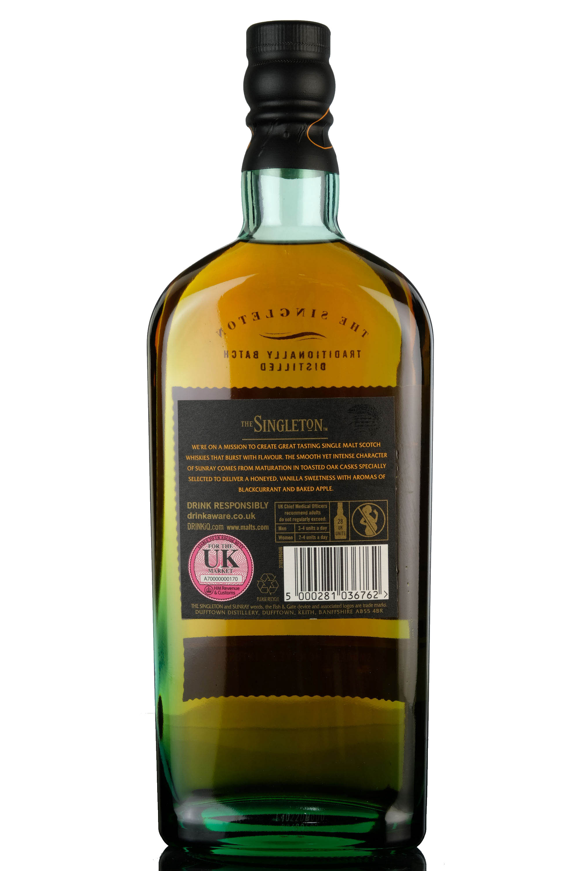 whisky-online
