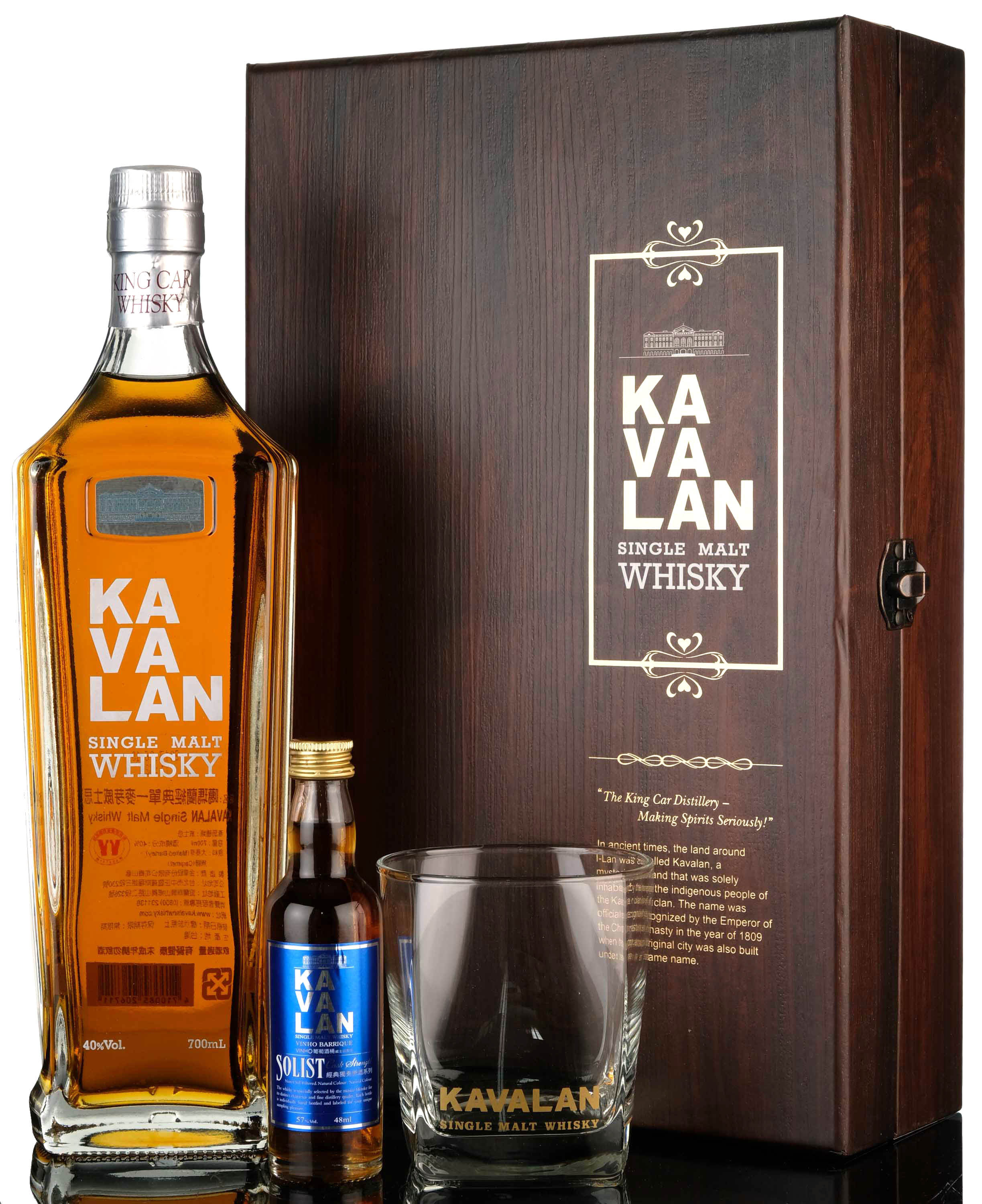 whisky-online