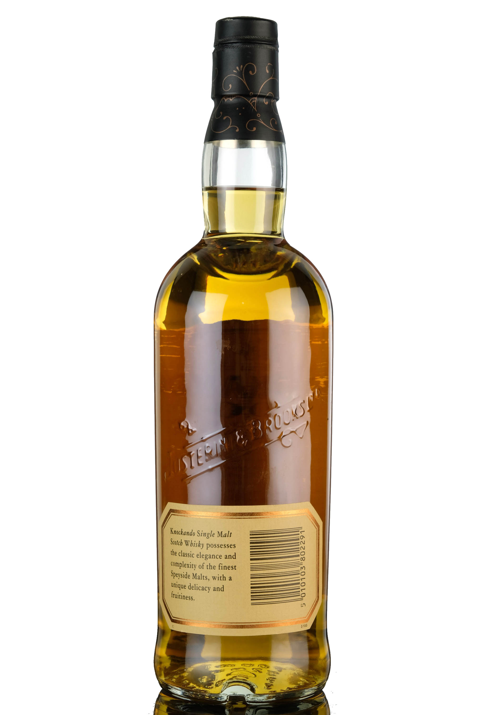 whisky-online