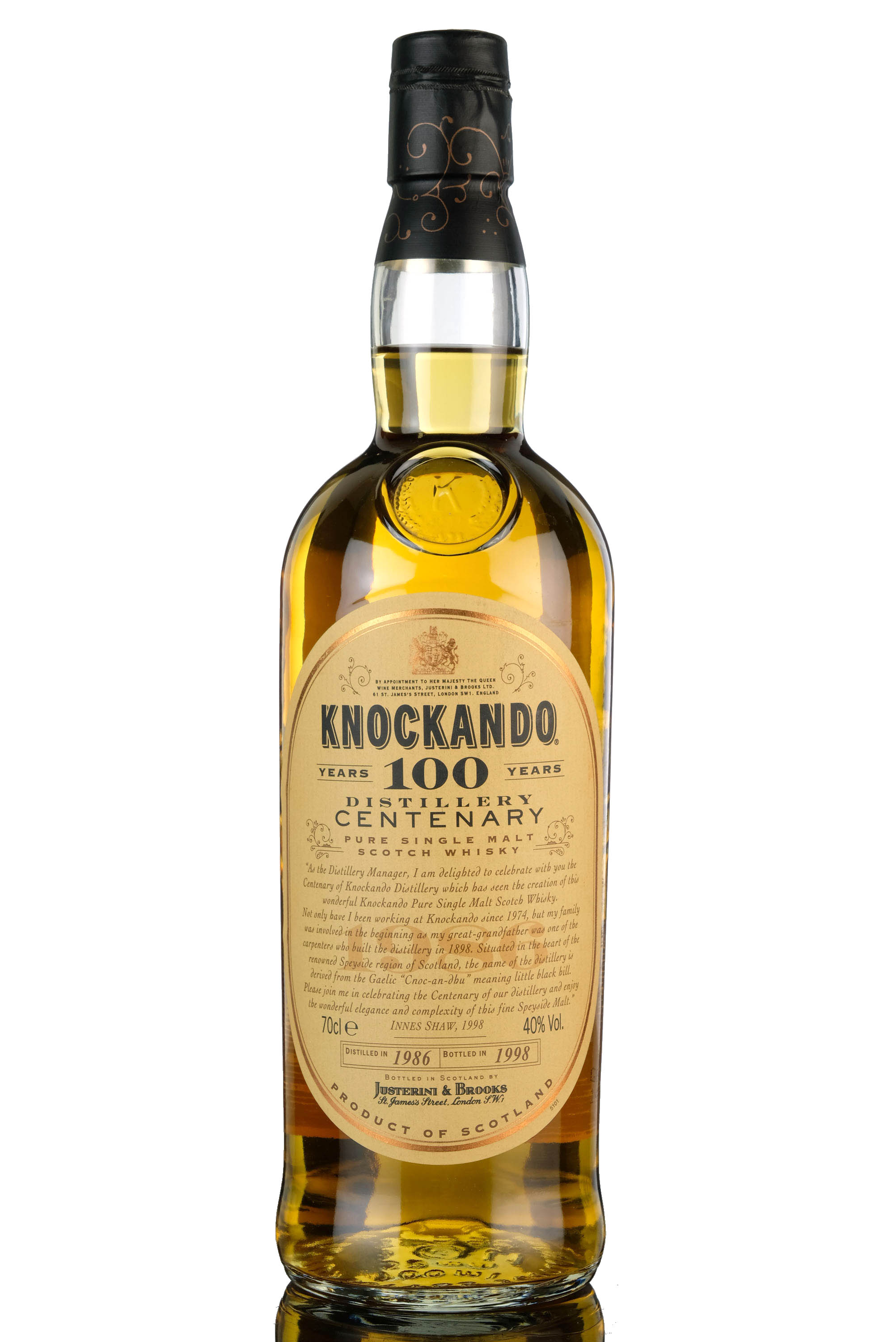 whisky-online