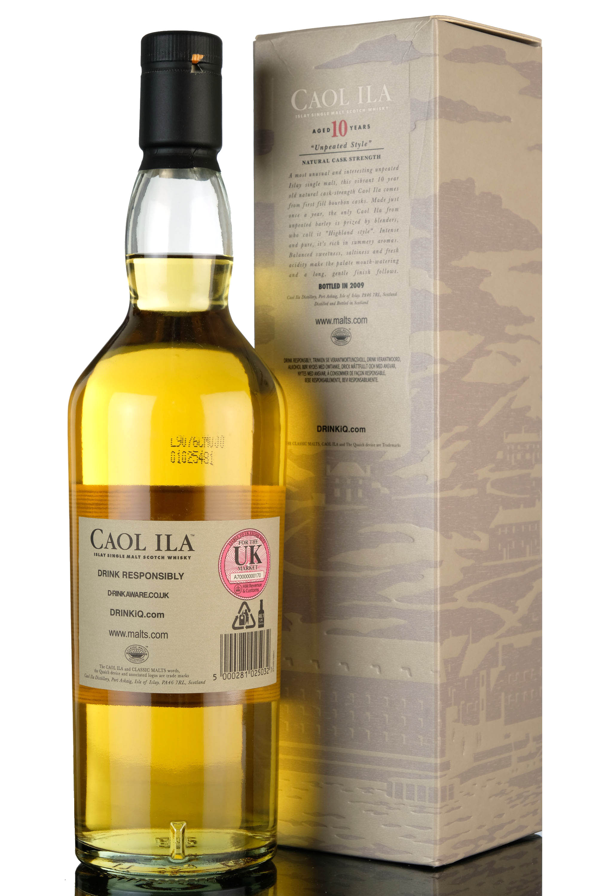 whisky-online