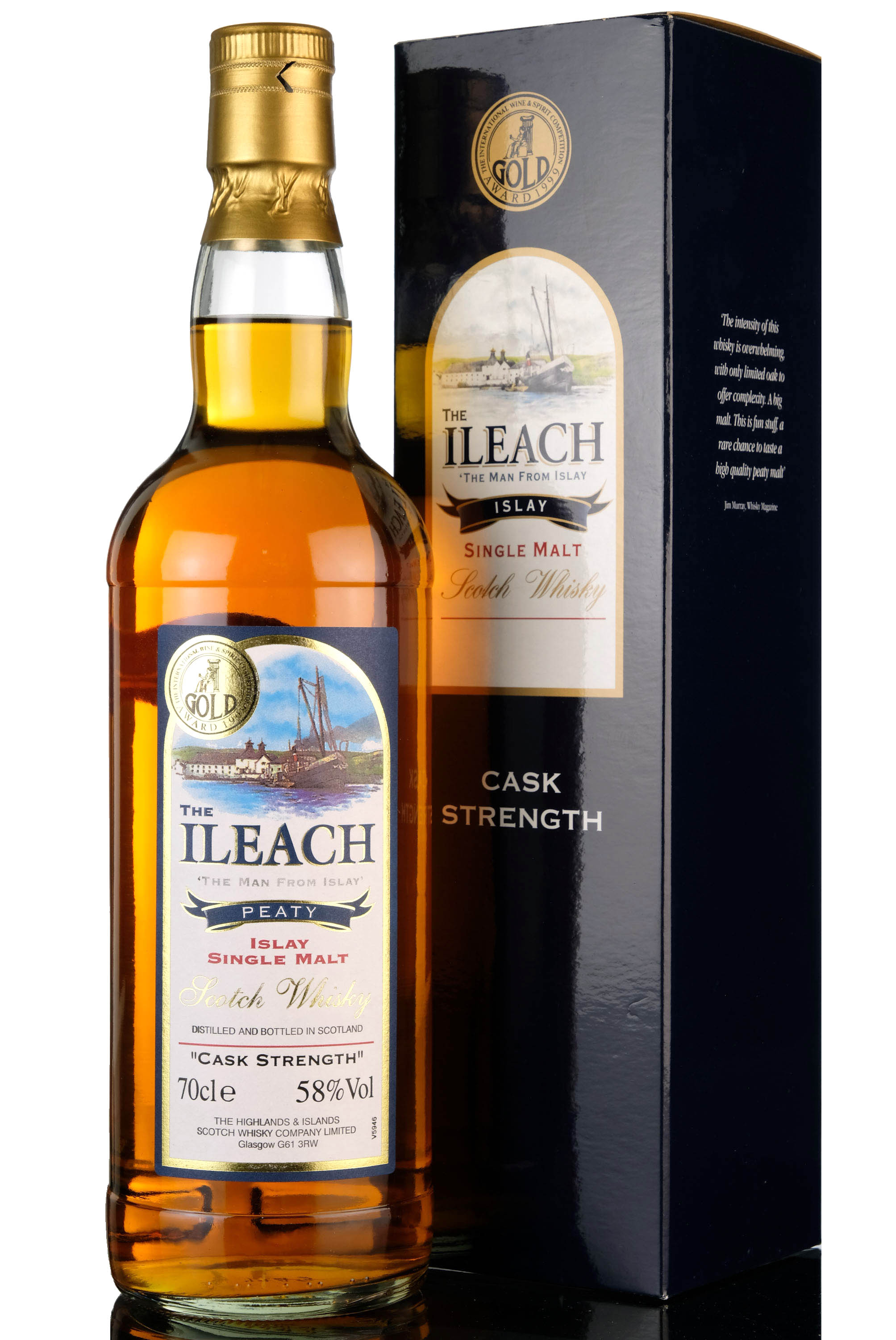 whisky-online