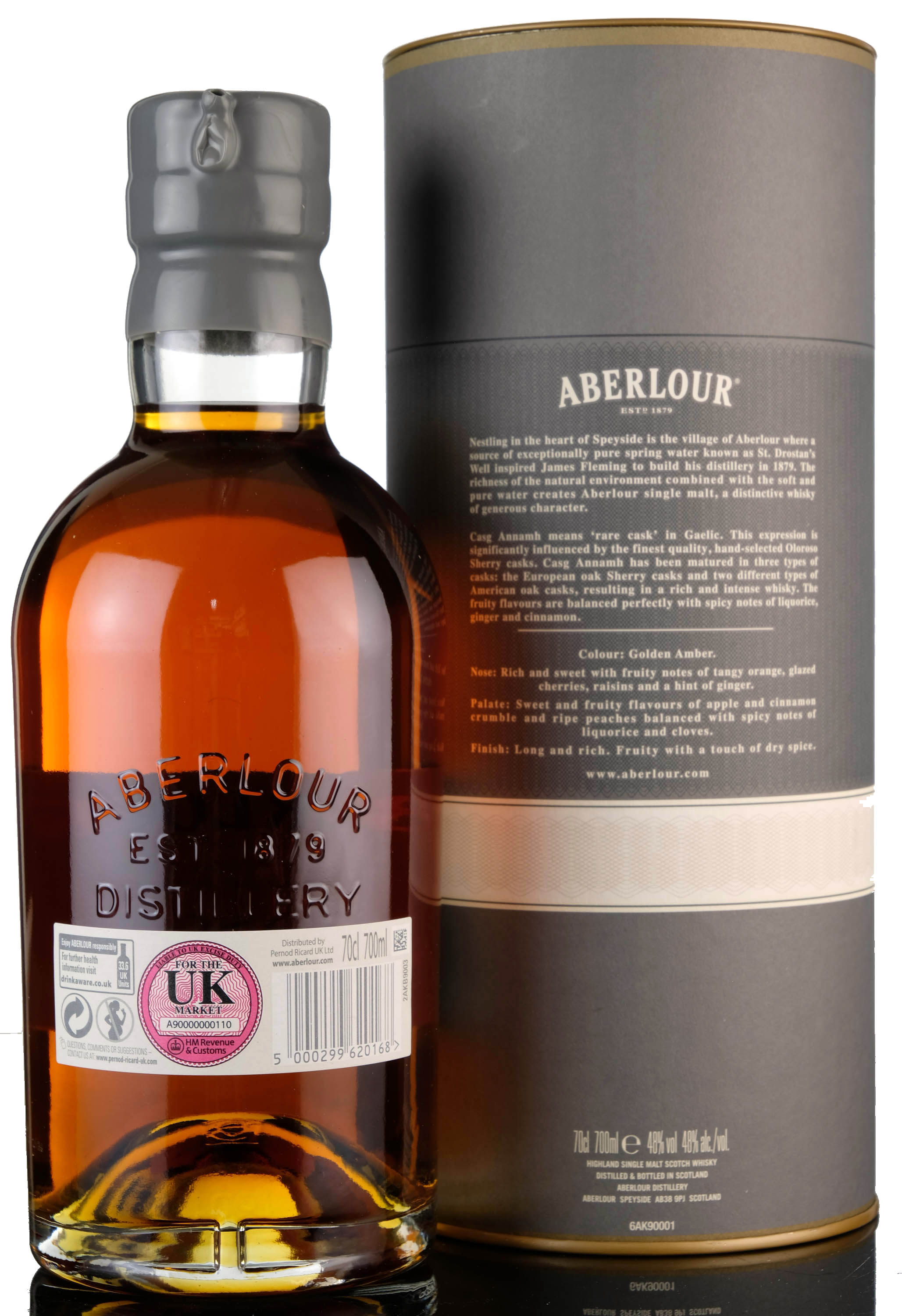 whisky-online