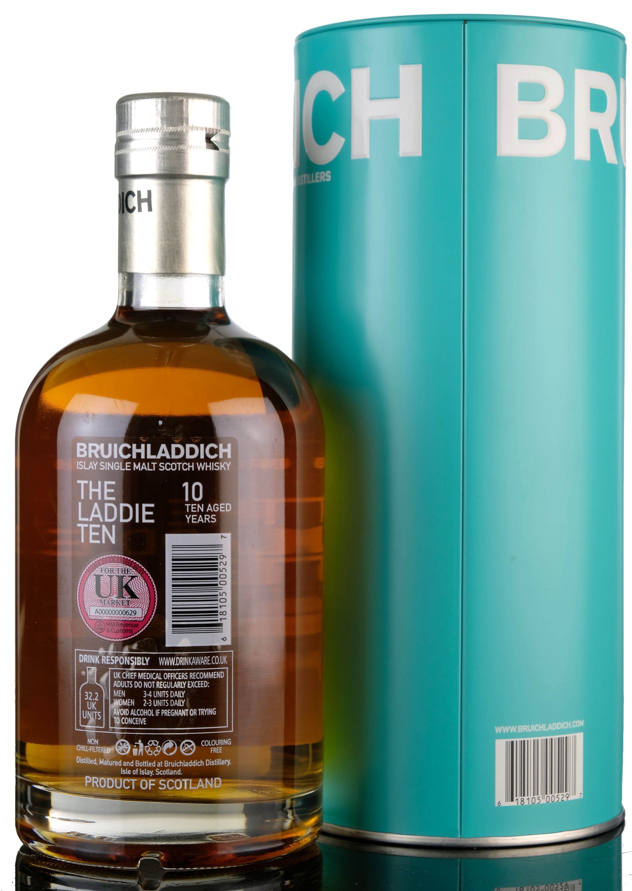 whisky-online