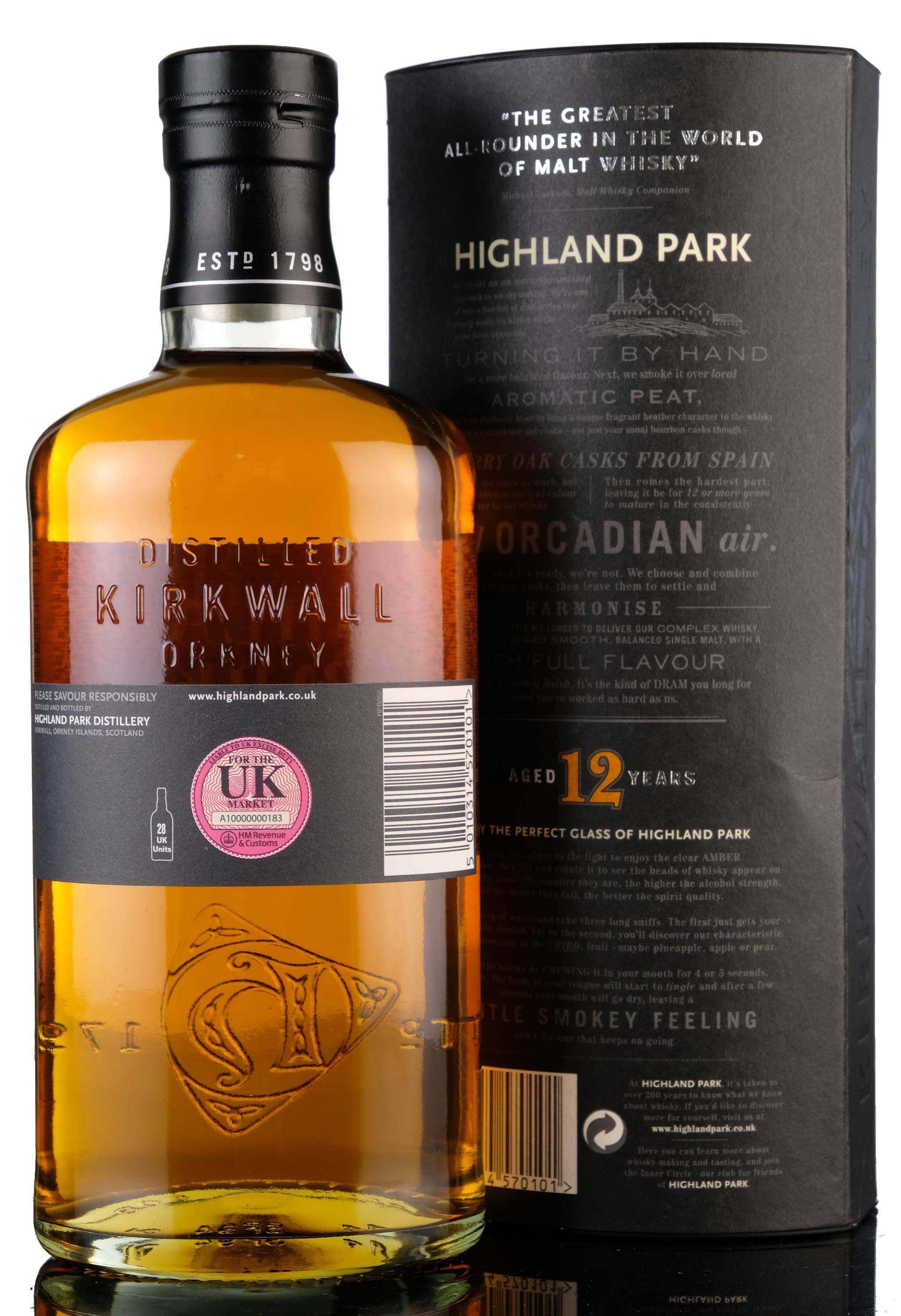 whisky-online