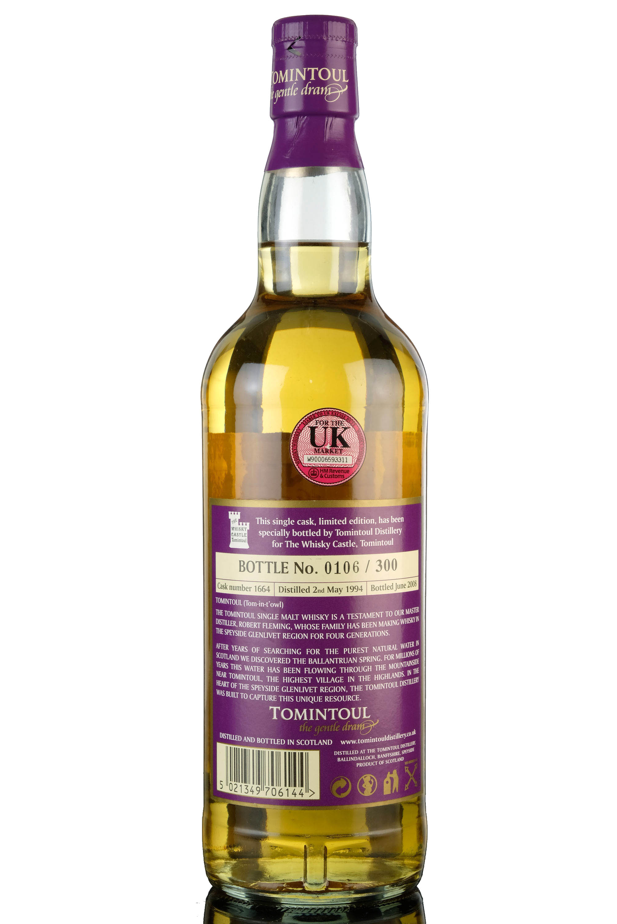 whisky-online