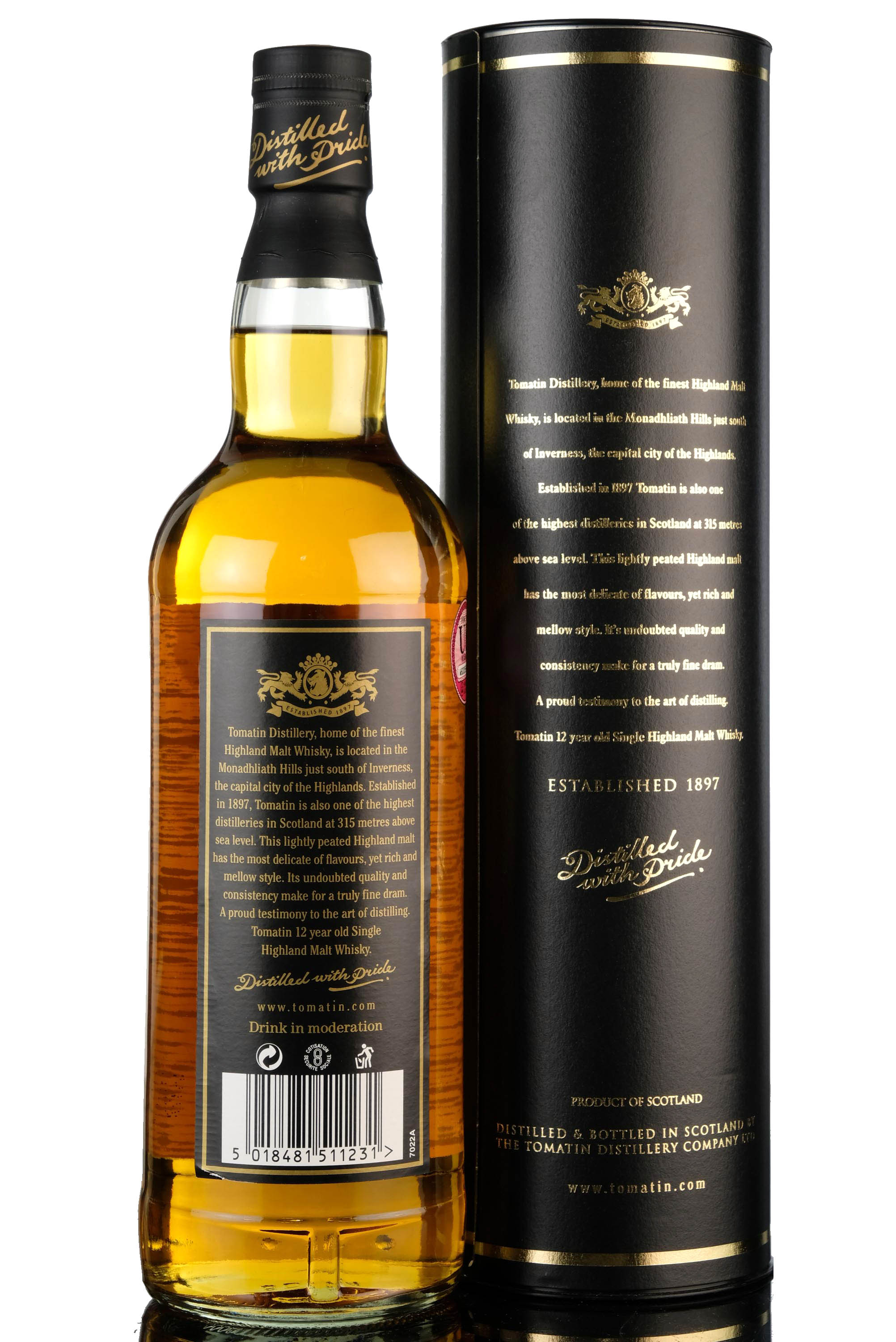 whisky-online