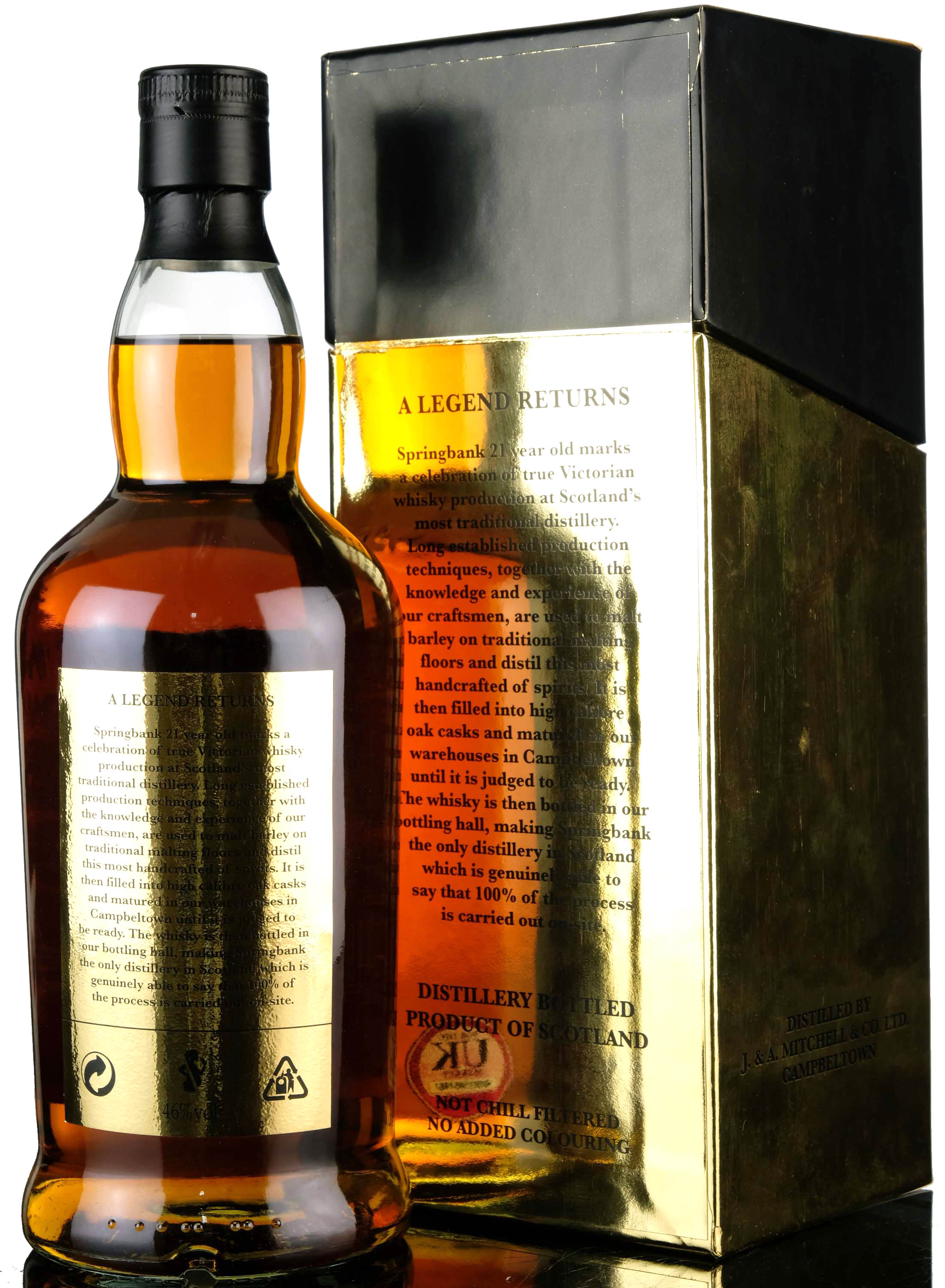 whisky-online